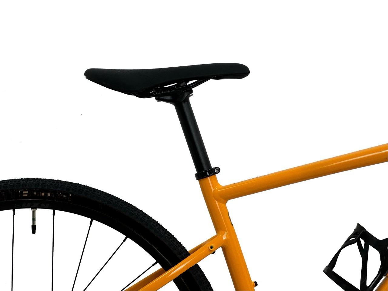 Cannondale Topstone 4 2023 Talla M