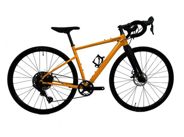 Cannondale Topstone 4 2023 Talla M