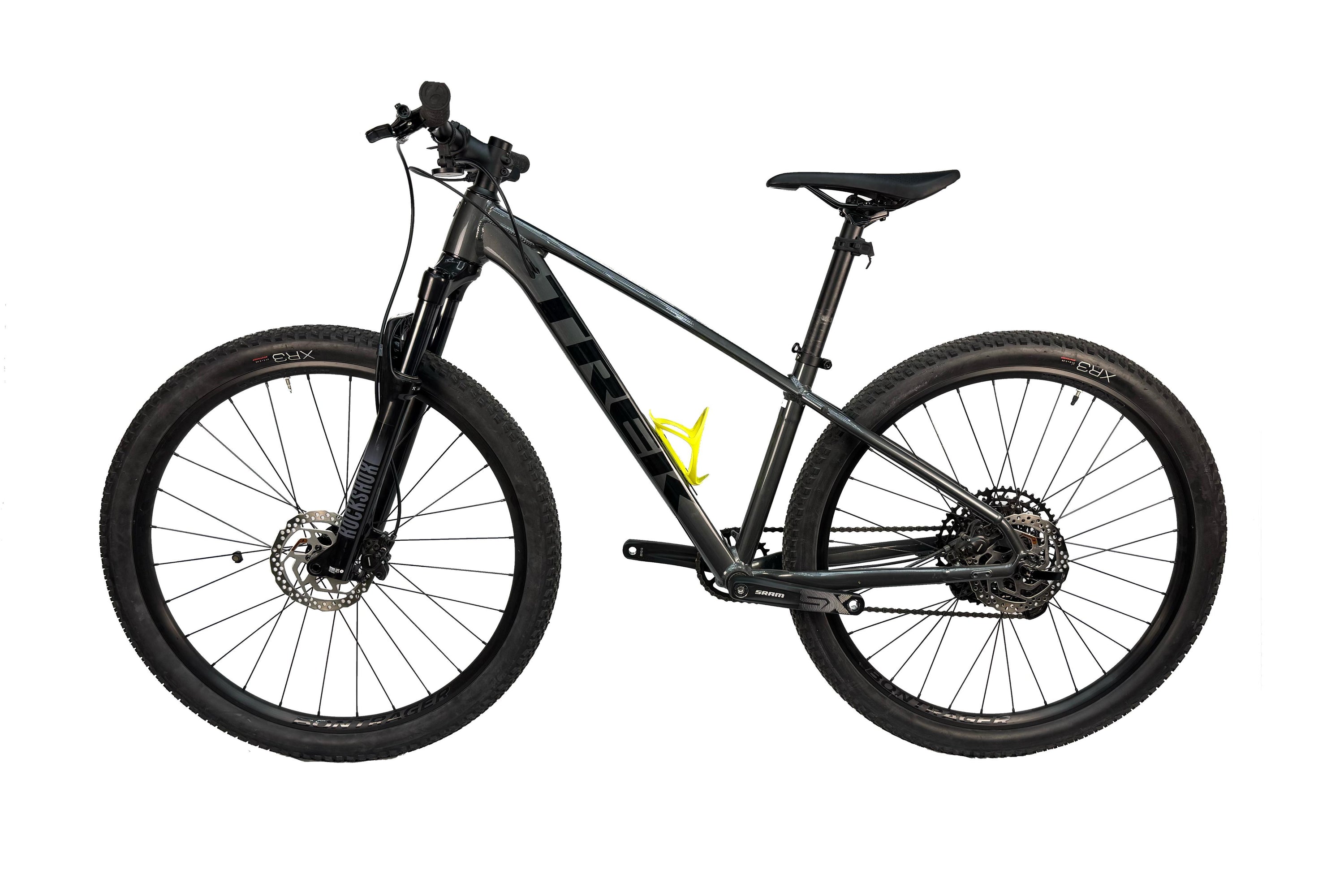 Trek  X-Caliber 8 2021 Talla S