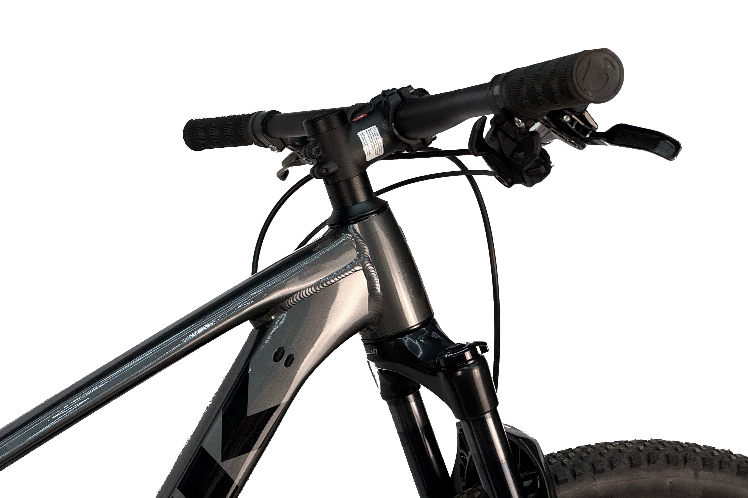 Trek  X-Caliber 8 2021 Talla S