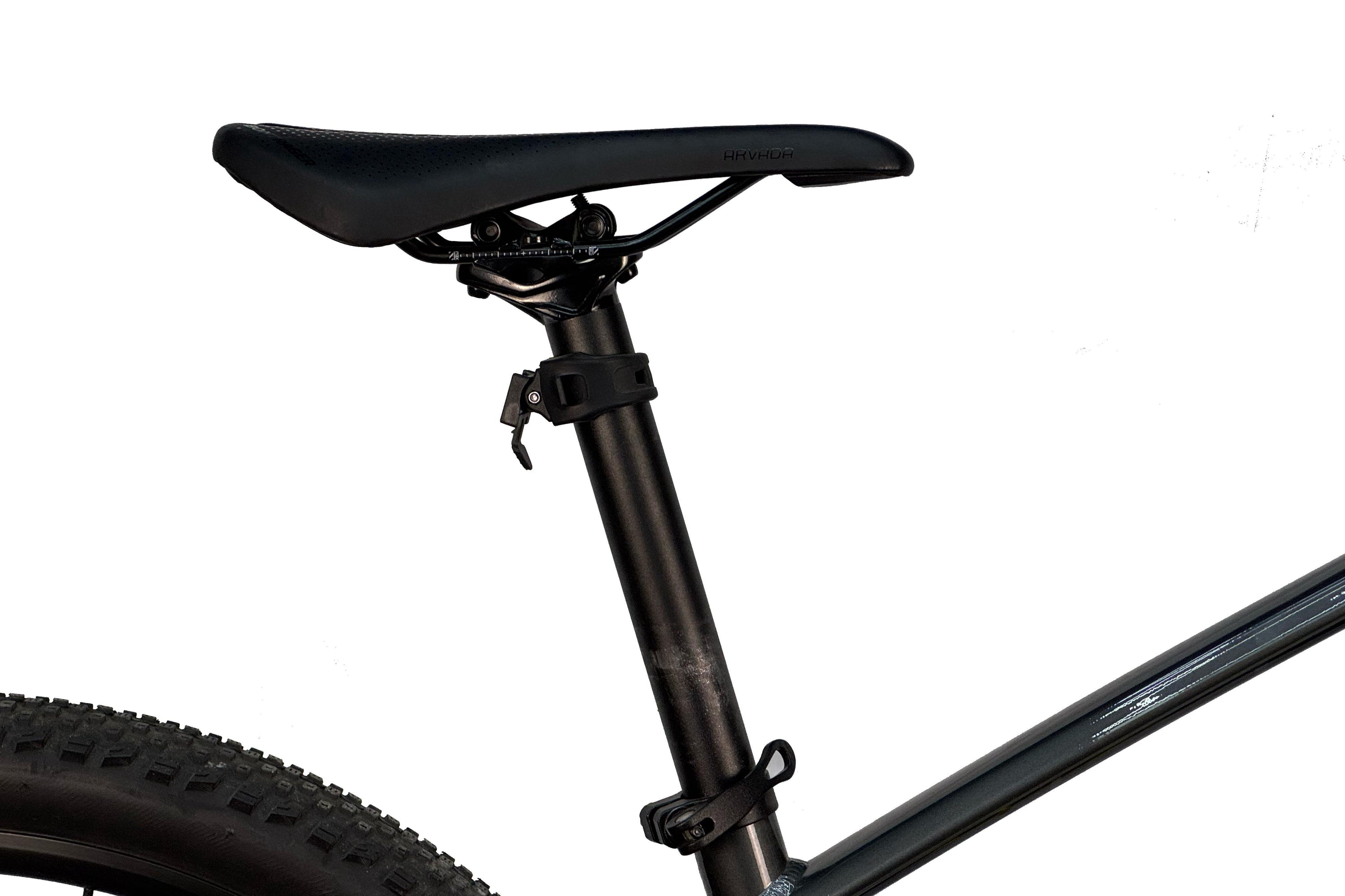 Trek  X-Caliber 8 2021 Talla S