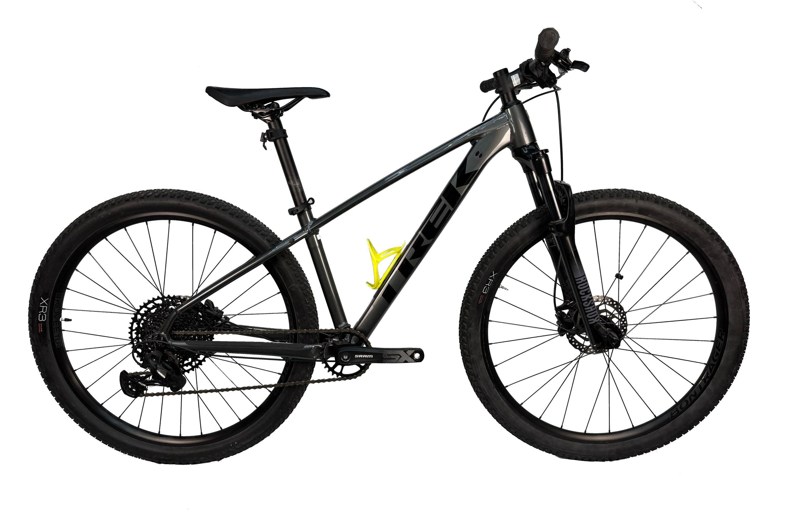 Trek  X-Caliber 8 2021 Talla S