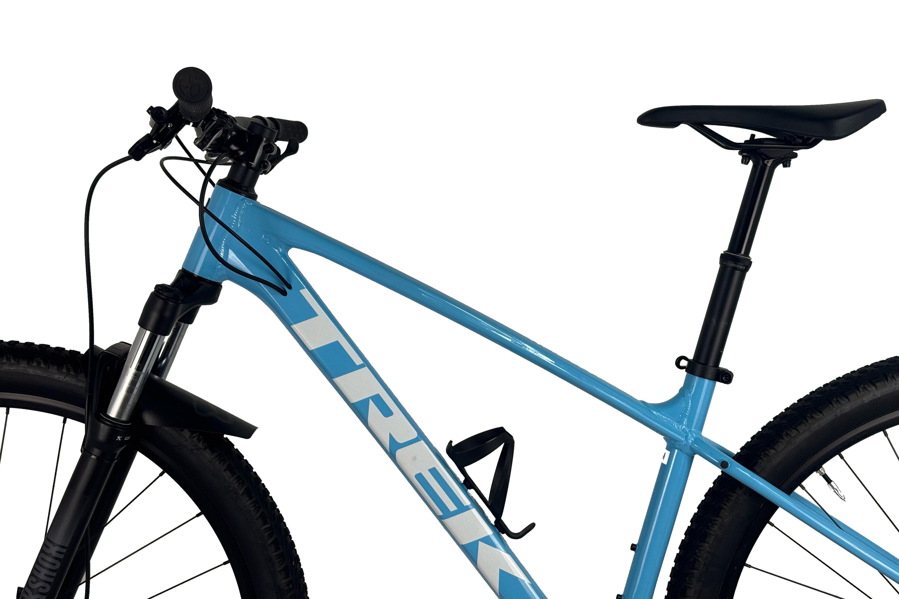 Trek Marlin 7 2023 Talla M