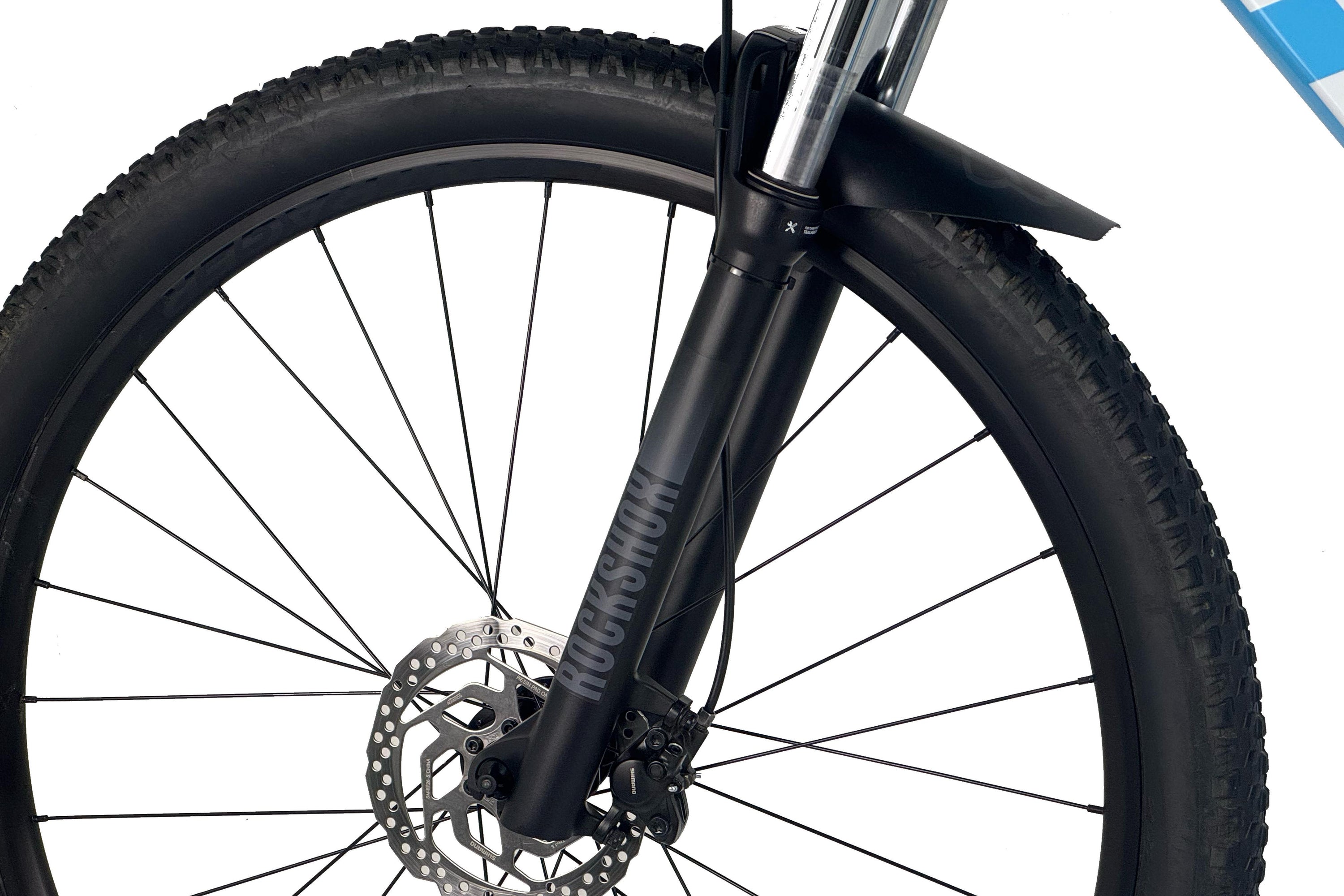 Trek Marlin 7 2023 Talla M