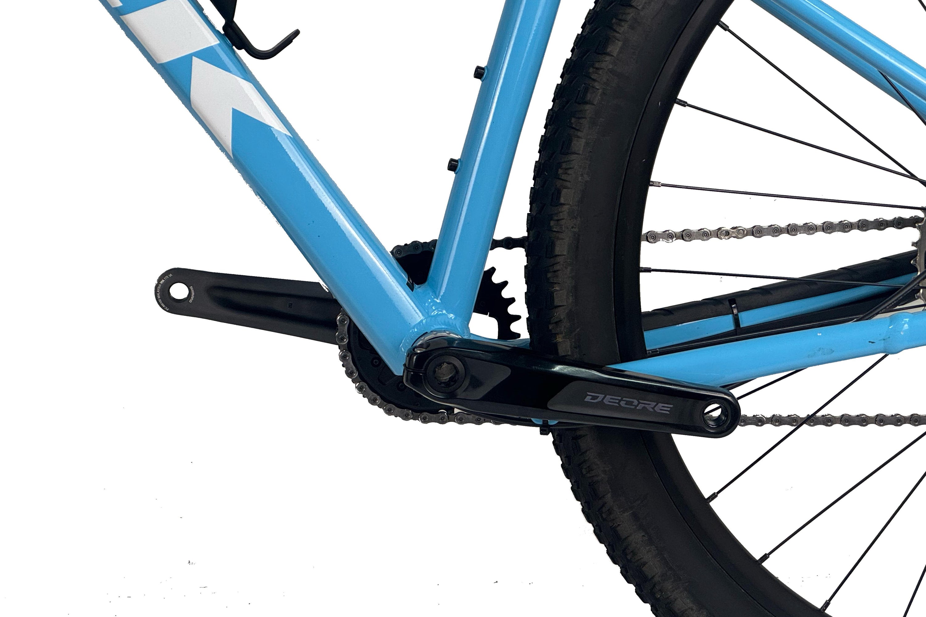 Trek Marlin 7 2023 Talla M
