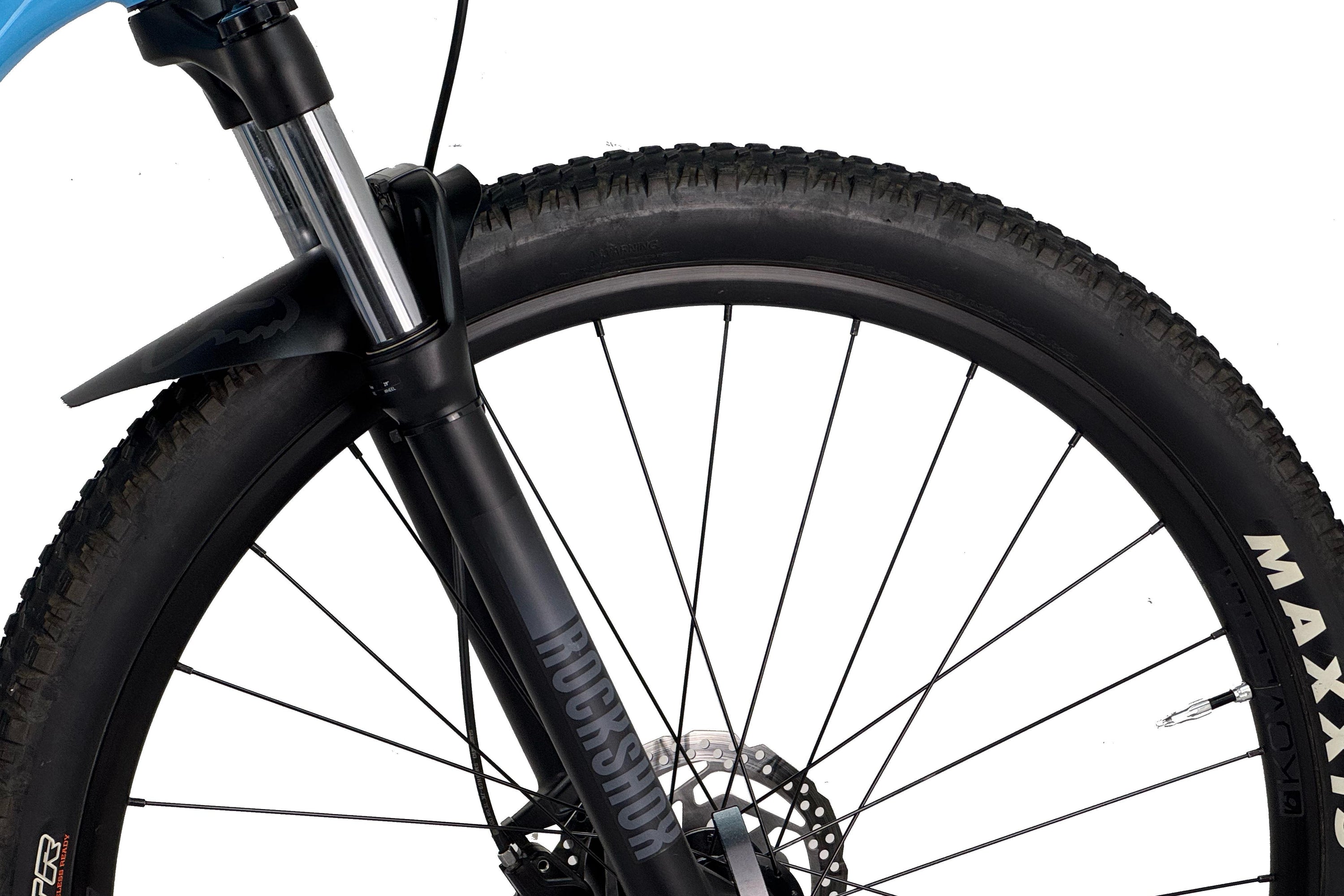 Trek Marlin 7 2023 Talla M
