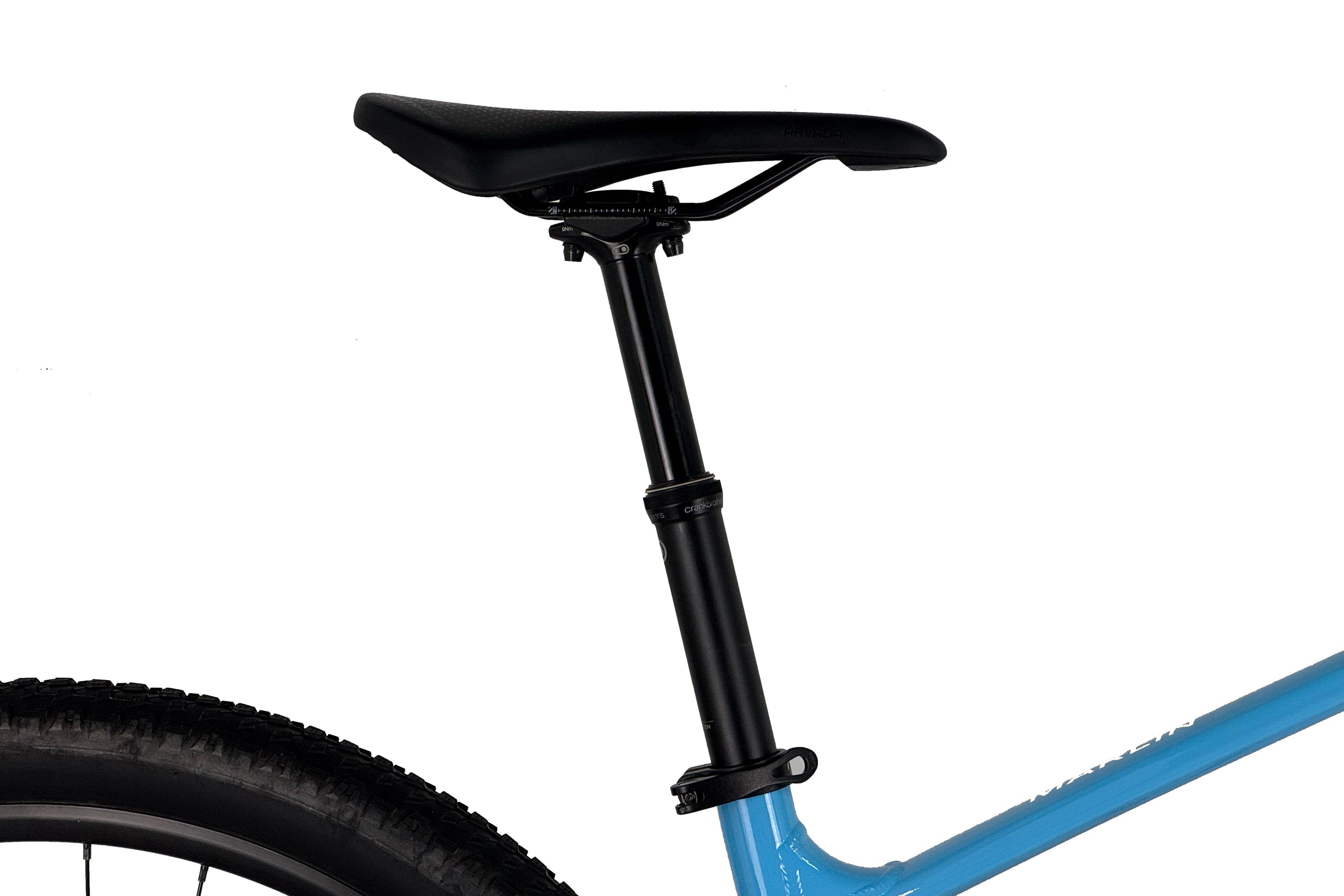 Trek Marlin 7 2023 Talla M
