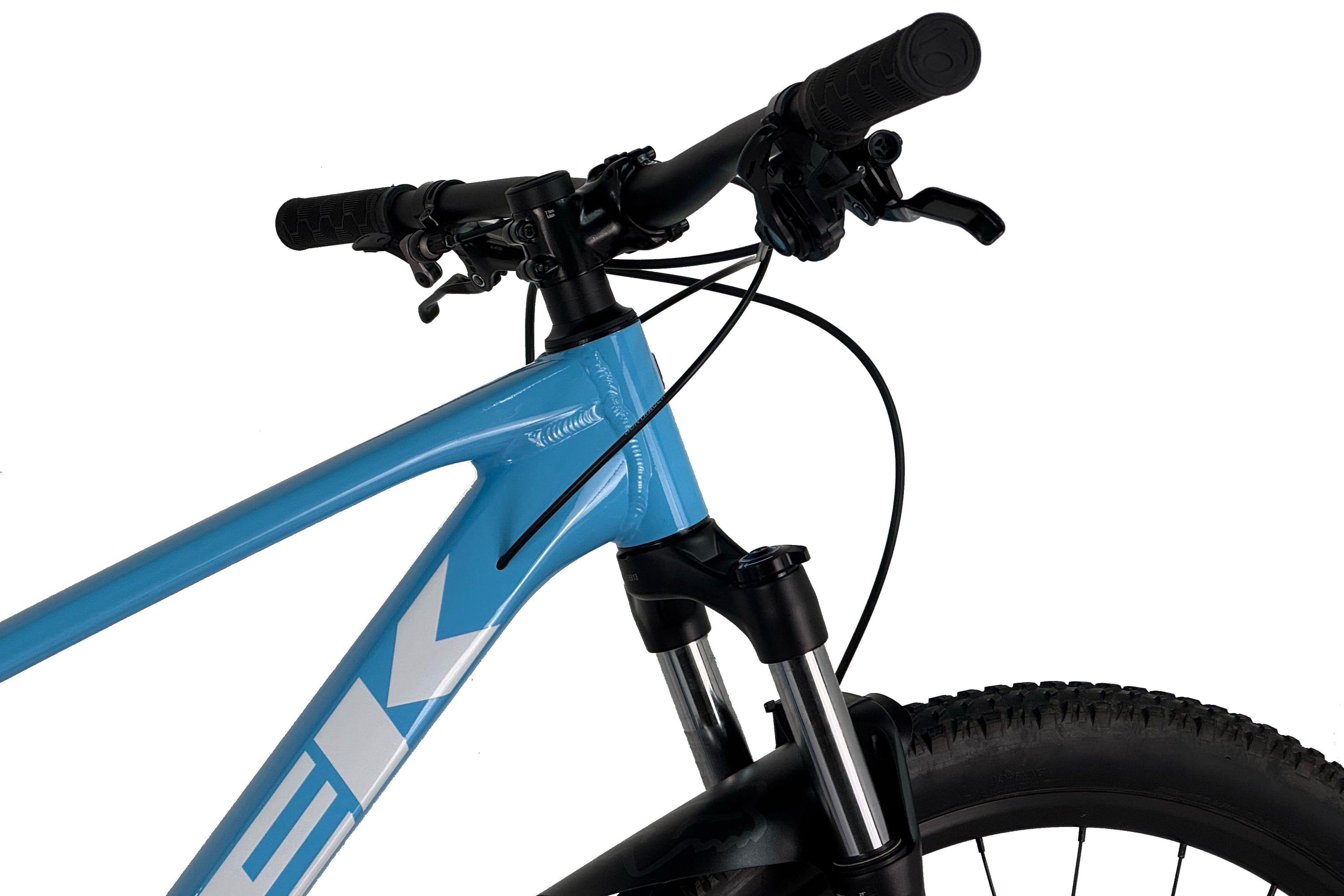 Trek Marlin 7 2023 Talla M