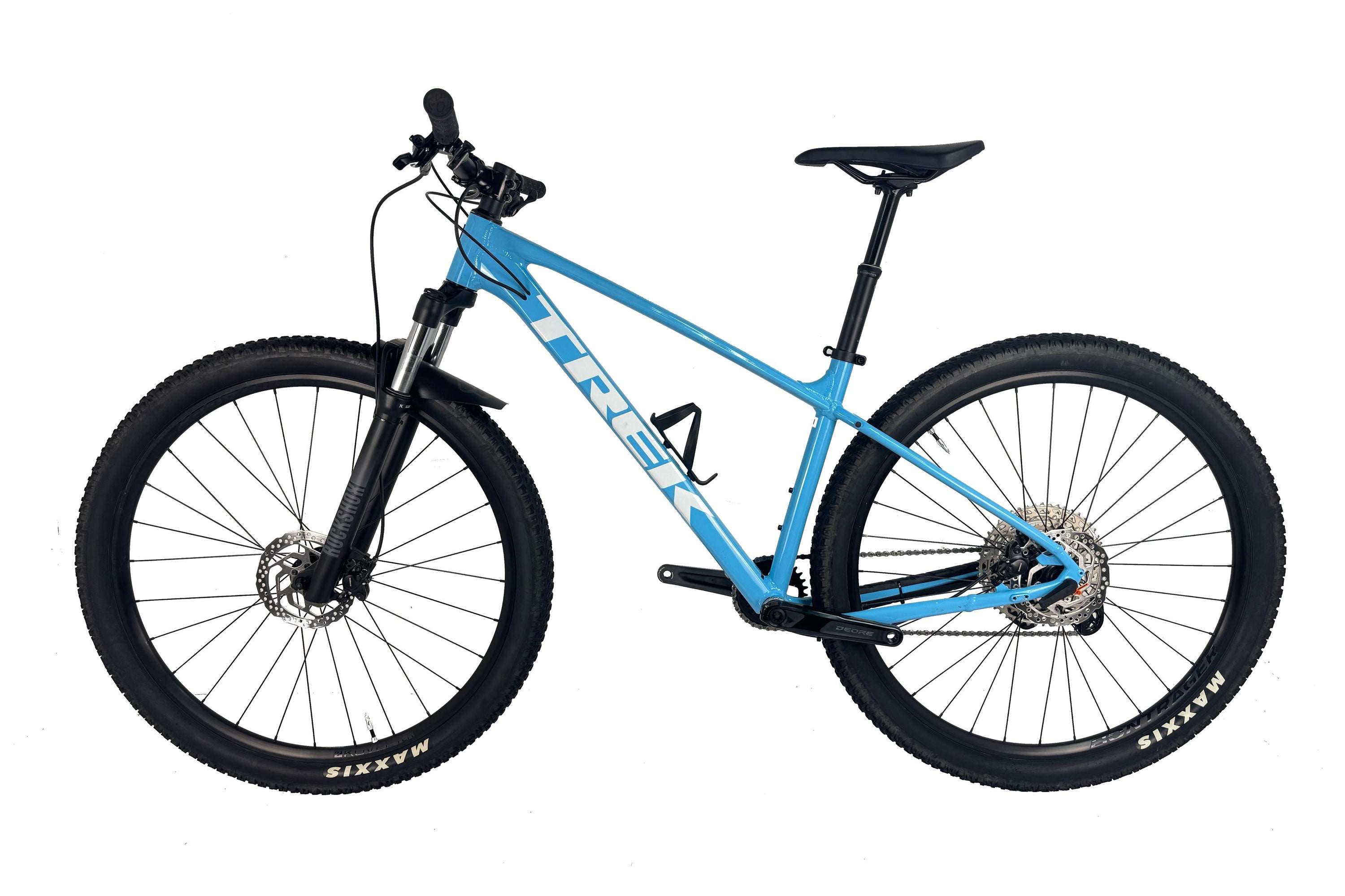 Trek Marlin 7 2023 Talla M