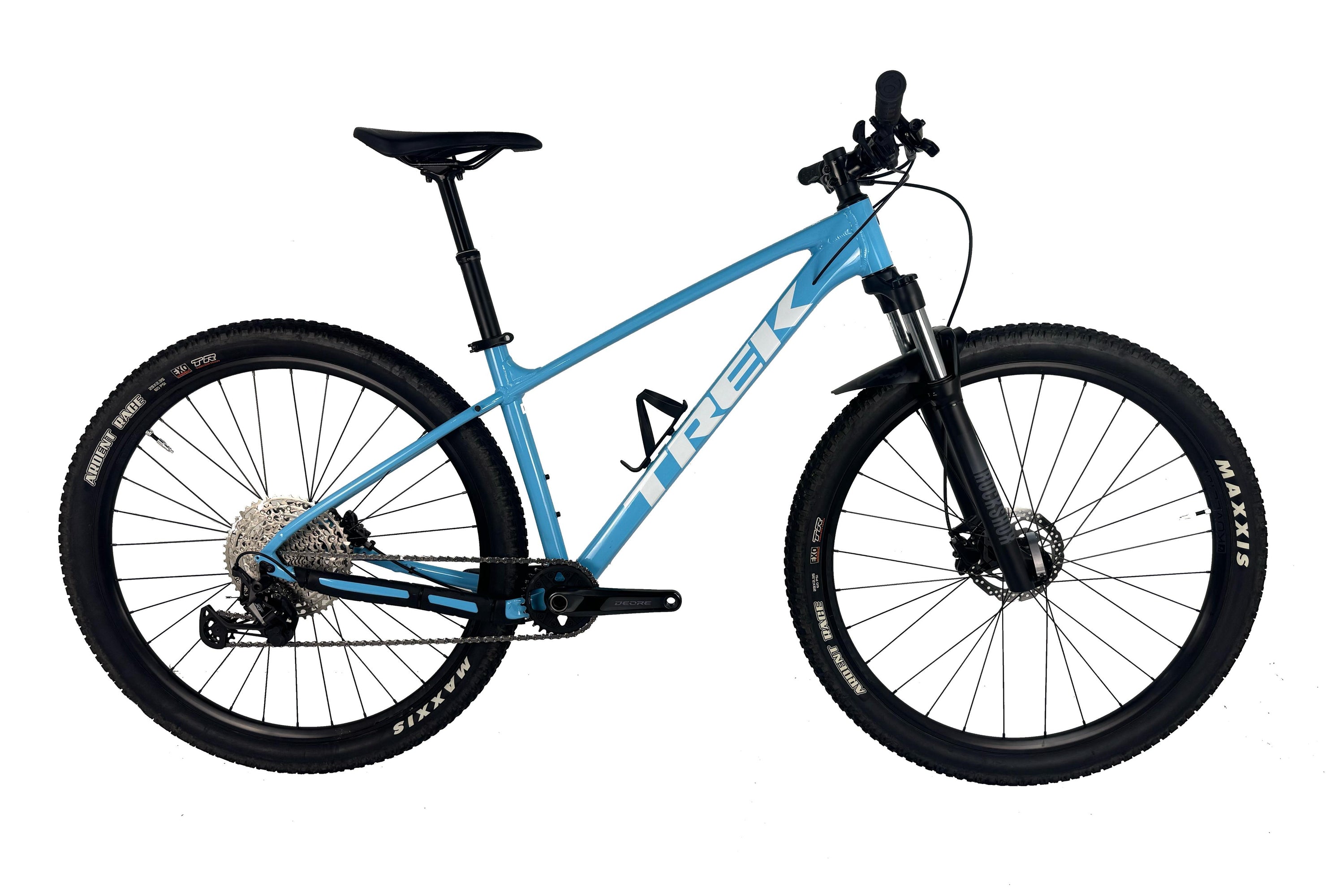 Trek Marlin 7 2023 Talla M
