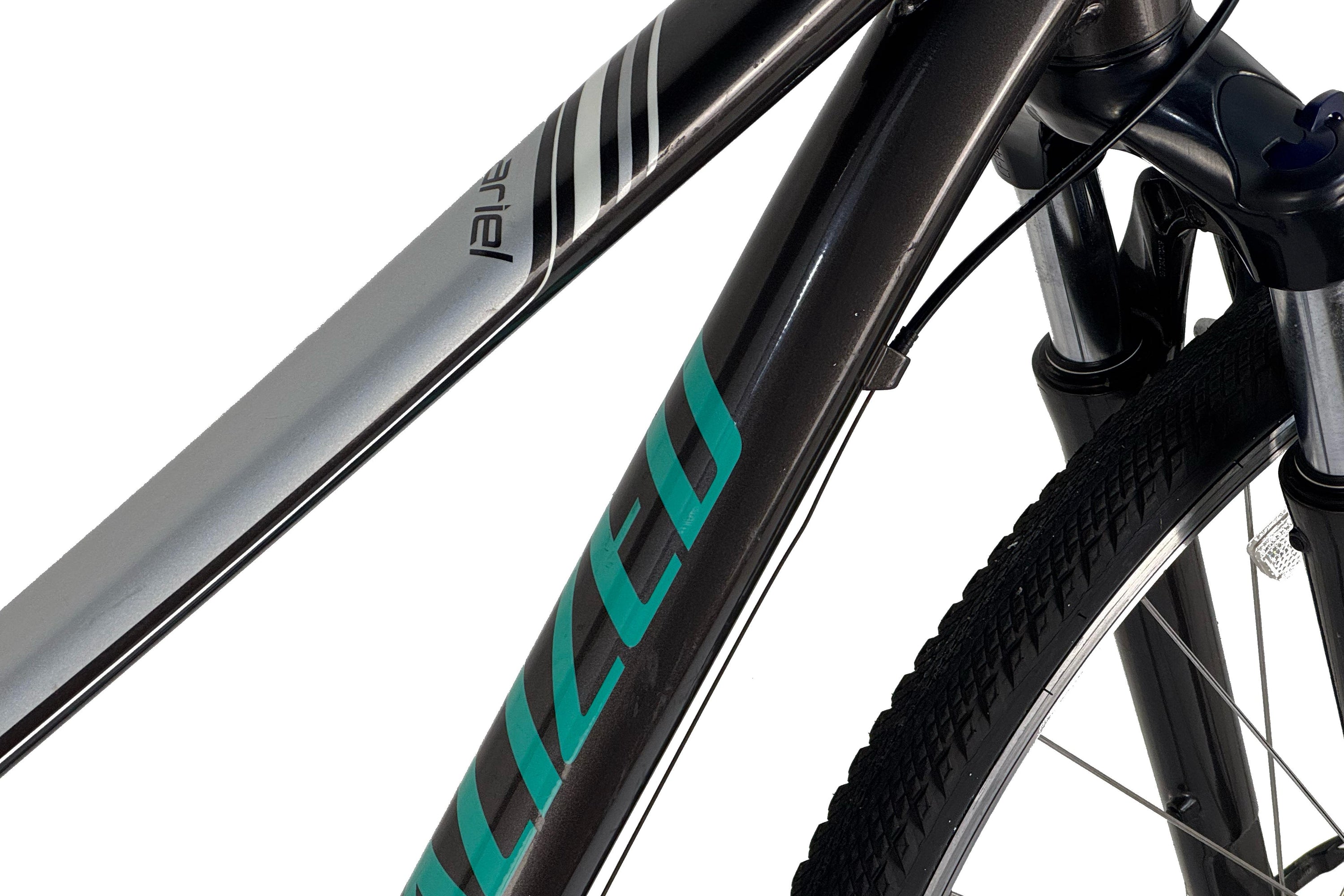 Specialized Ariel 2017 Talla S