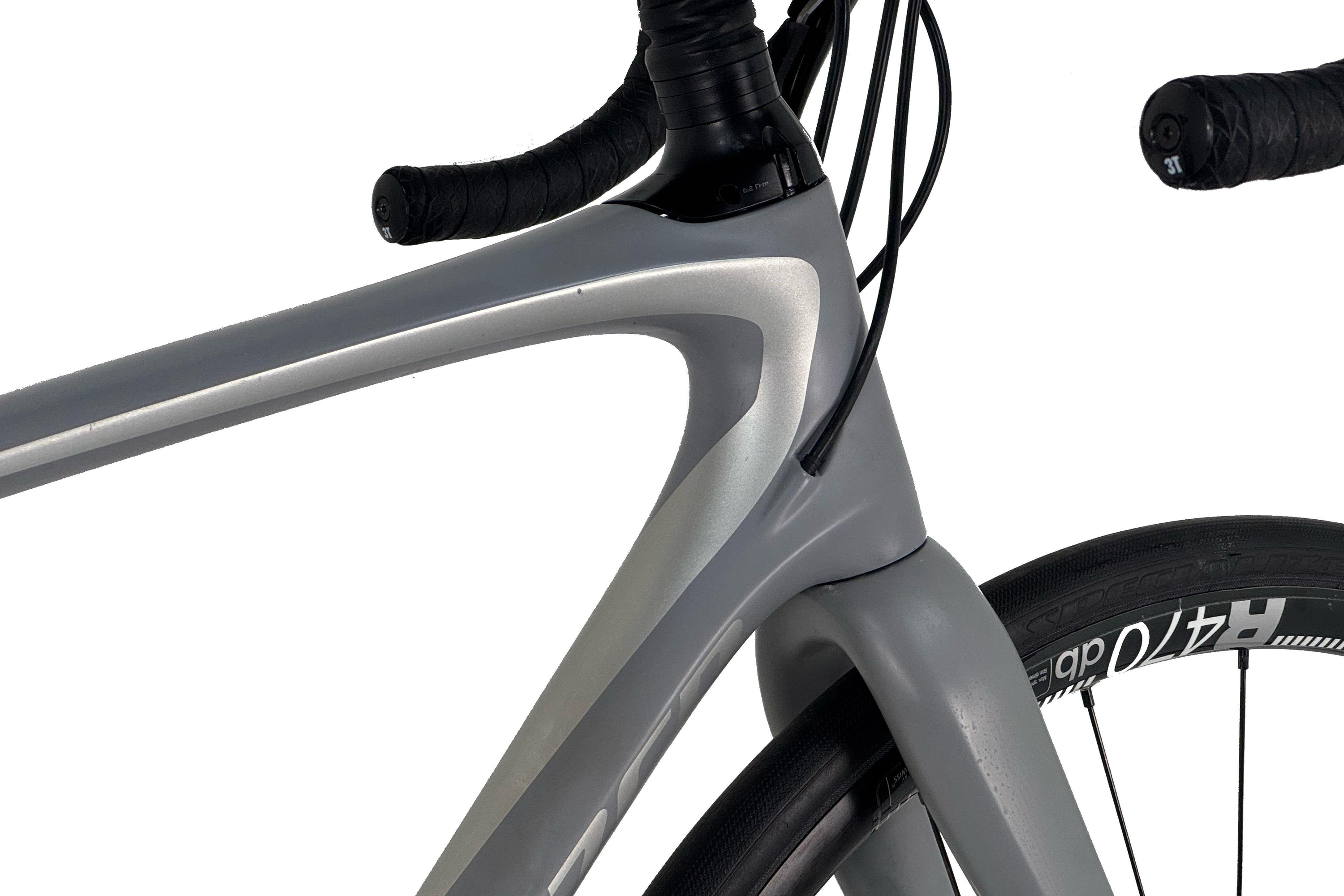 Specialized Ruby 2018 Talla 51