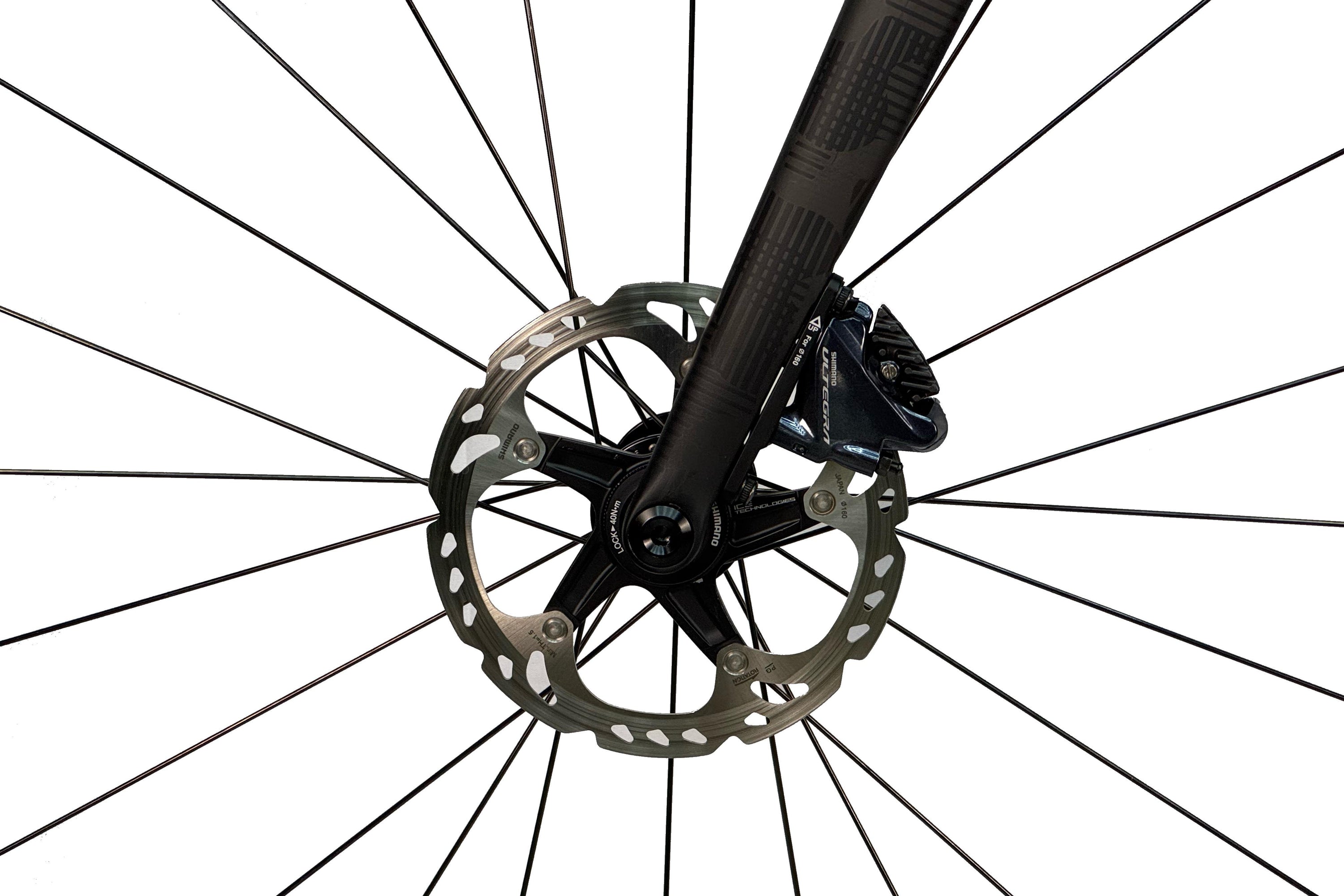 Specialized Tarmac Disc Comp 2020 Talla 54