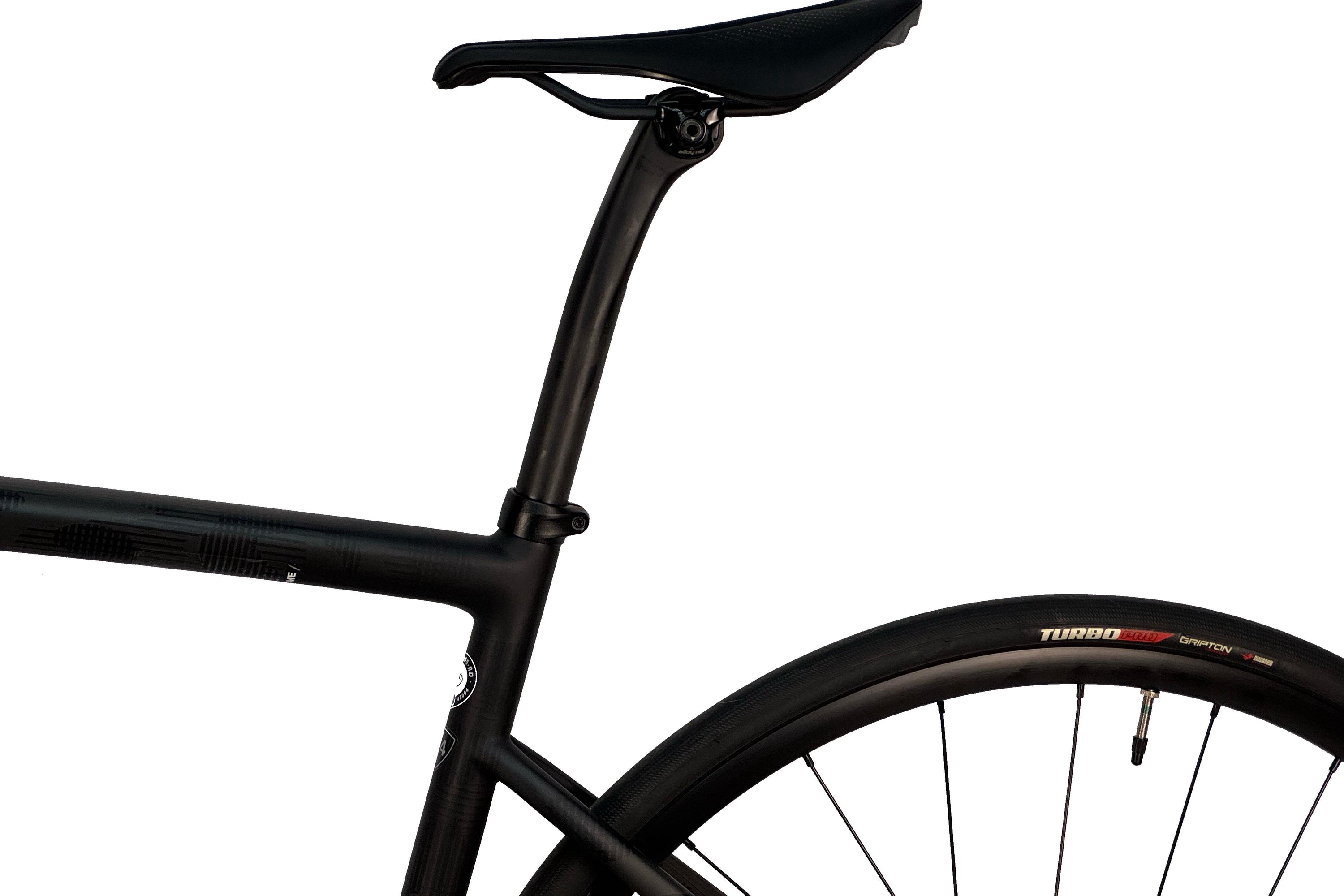 Specialized Tarmac Disc Comp 2020 Talla 54