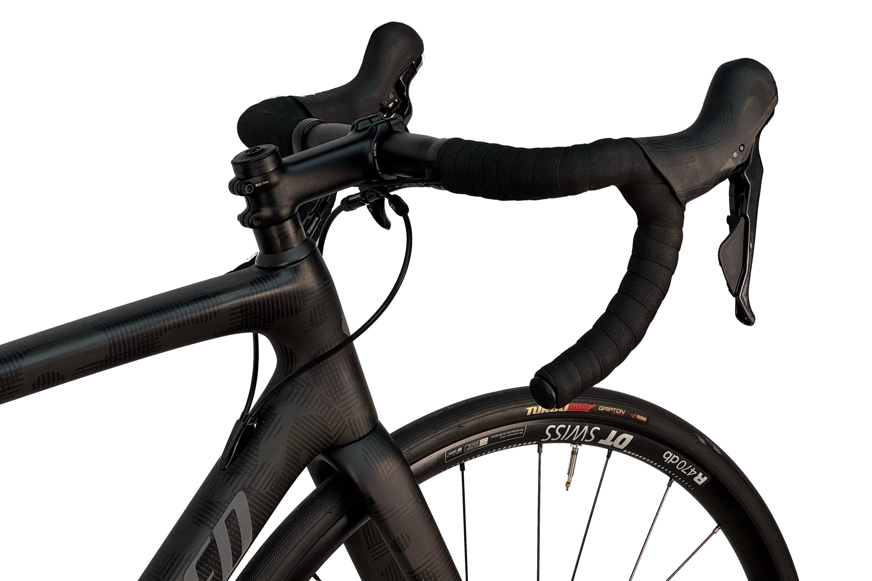 Specialized Tarmac Disc Comp 2020 Talla 54