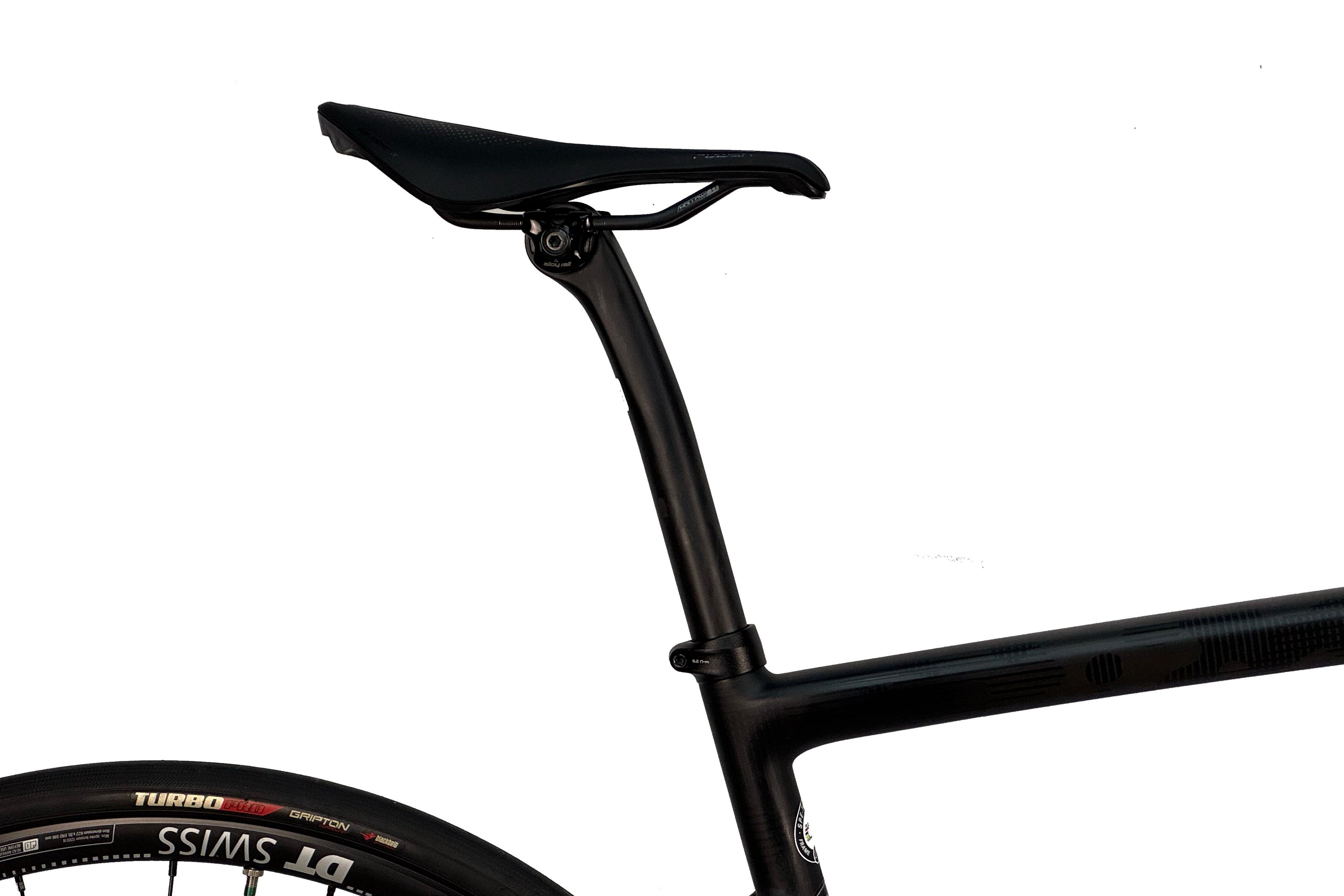Specialized Tarmac Disc Comp 2020 Talla 54