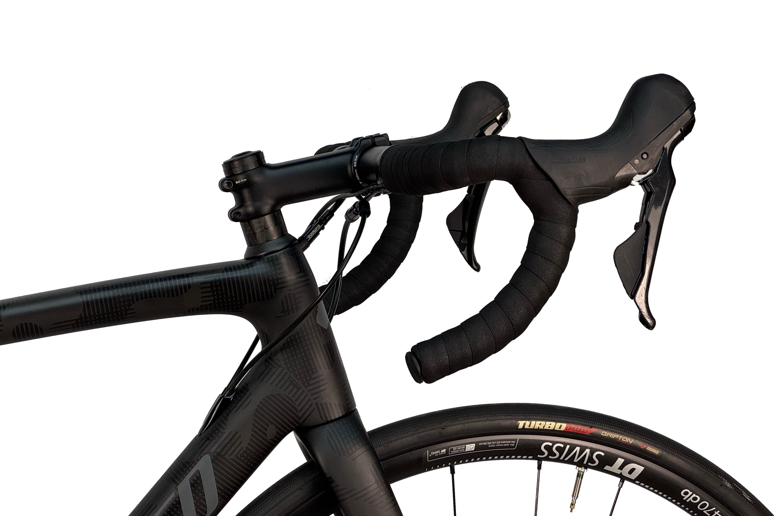 Specialized Tarmac Disc Comp 2020 Talla 54