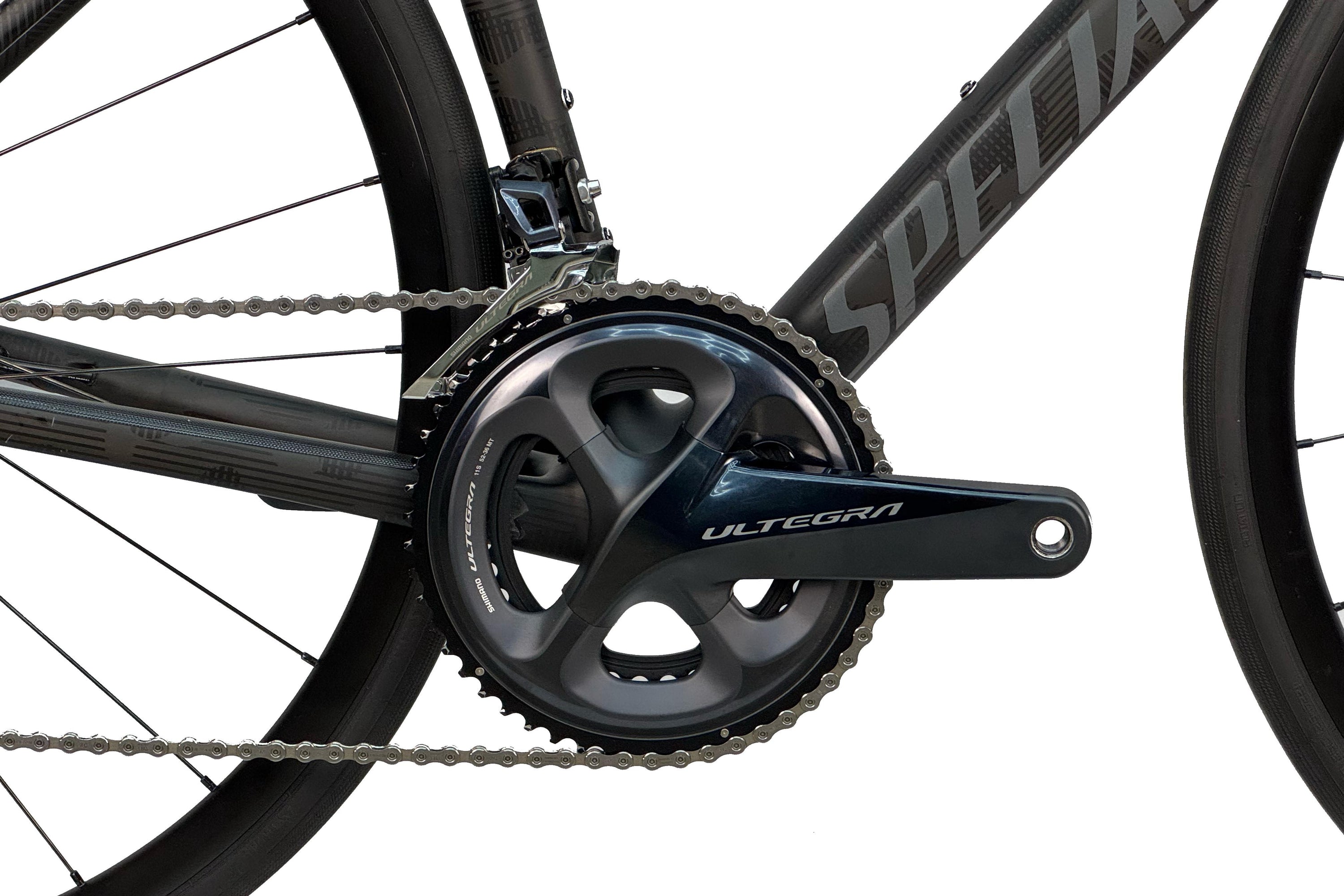 Specialized Tarmac Disc Comp 2020 Talla 54