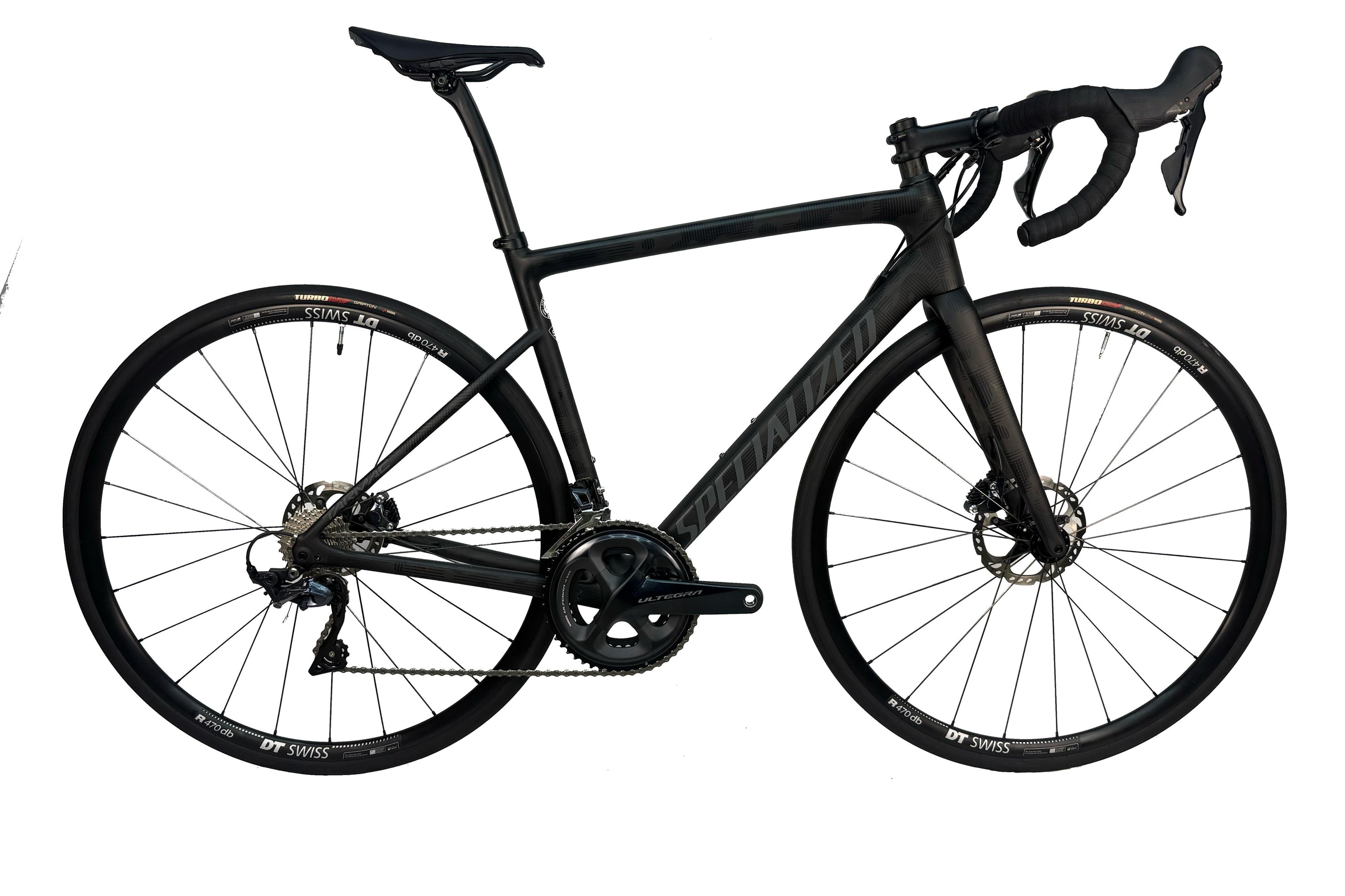 Specialized Tarmac Disc Comp 2020 Talla 54