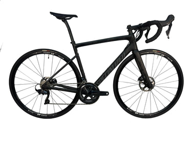 Specialized Tarmac Disc Comp 2020 Talla 54