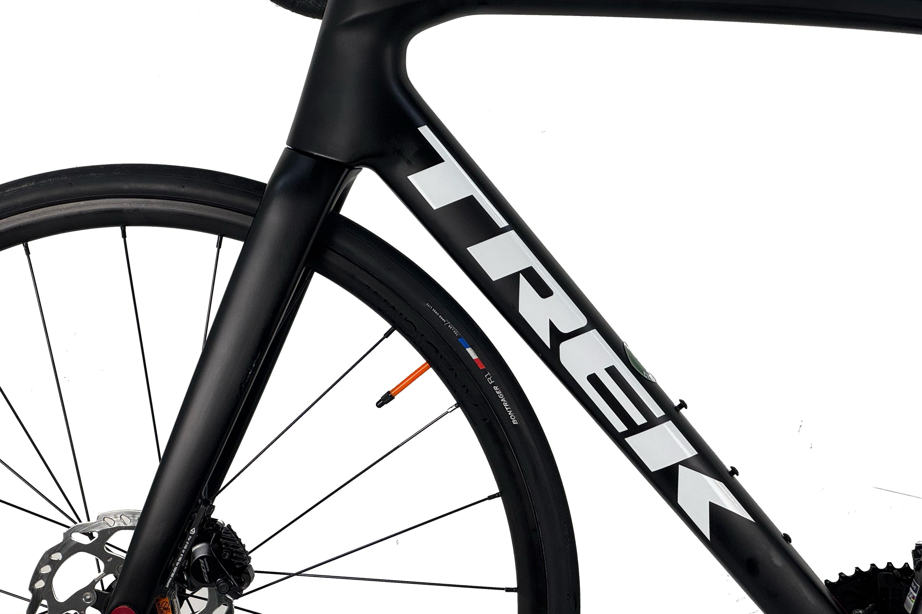 Trek Madone SL 6 2025 Talla L