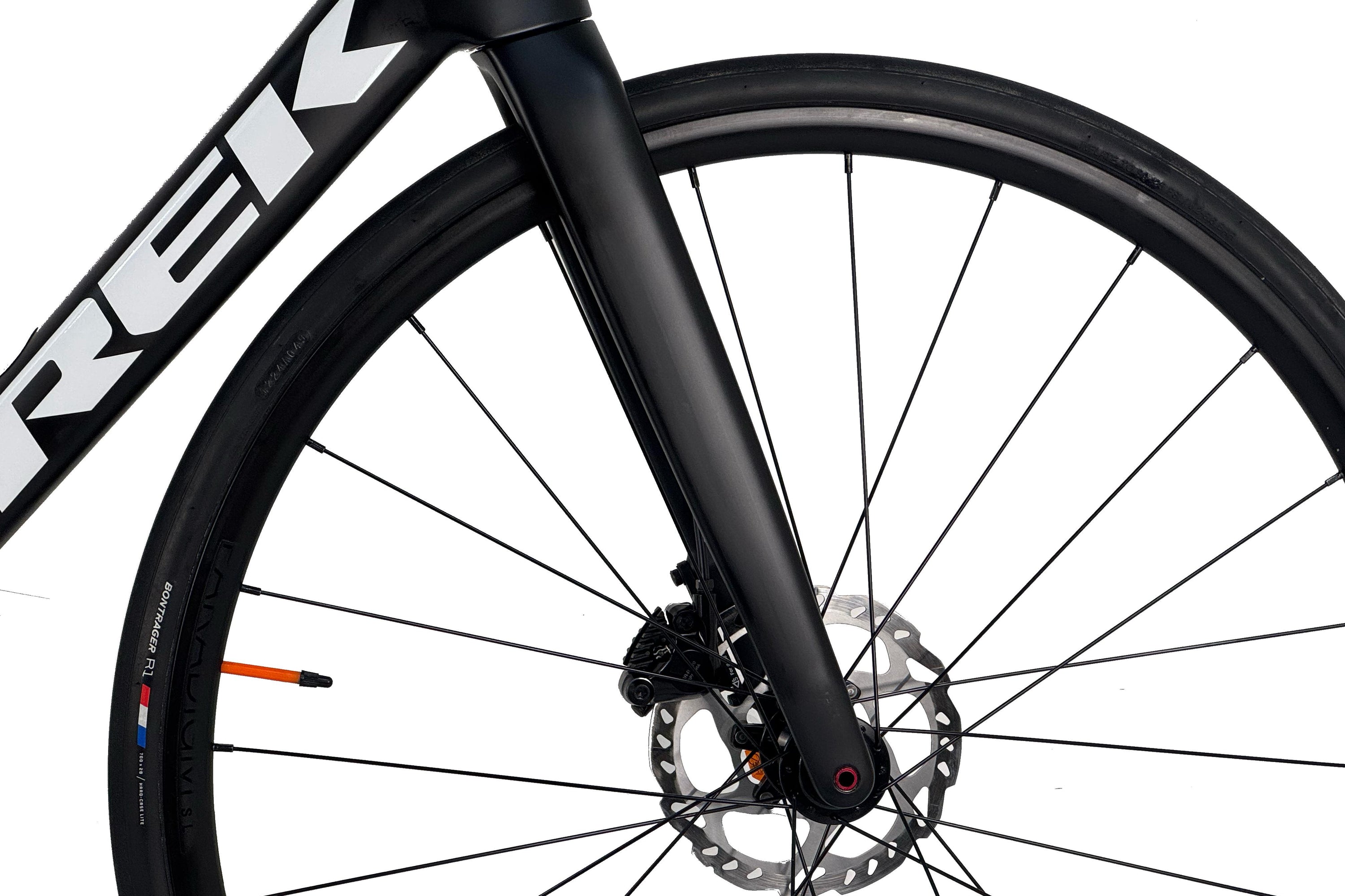 Trek Madone SL 6 2025 Talla L