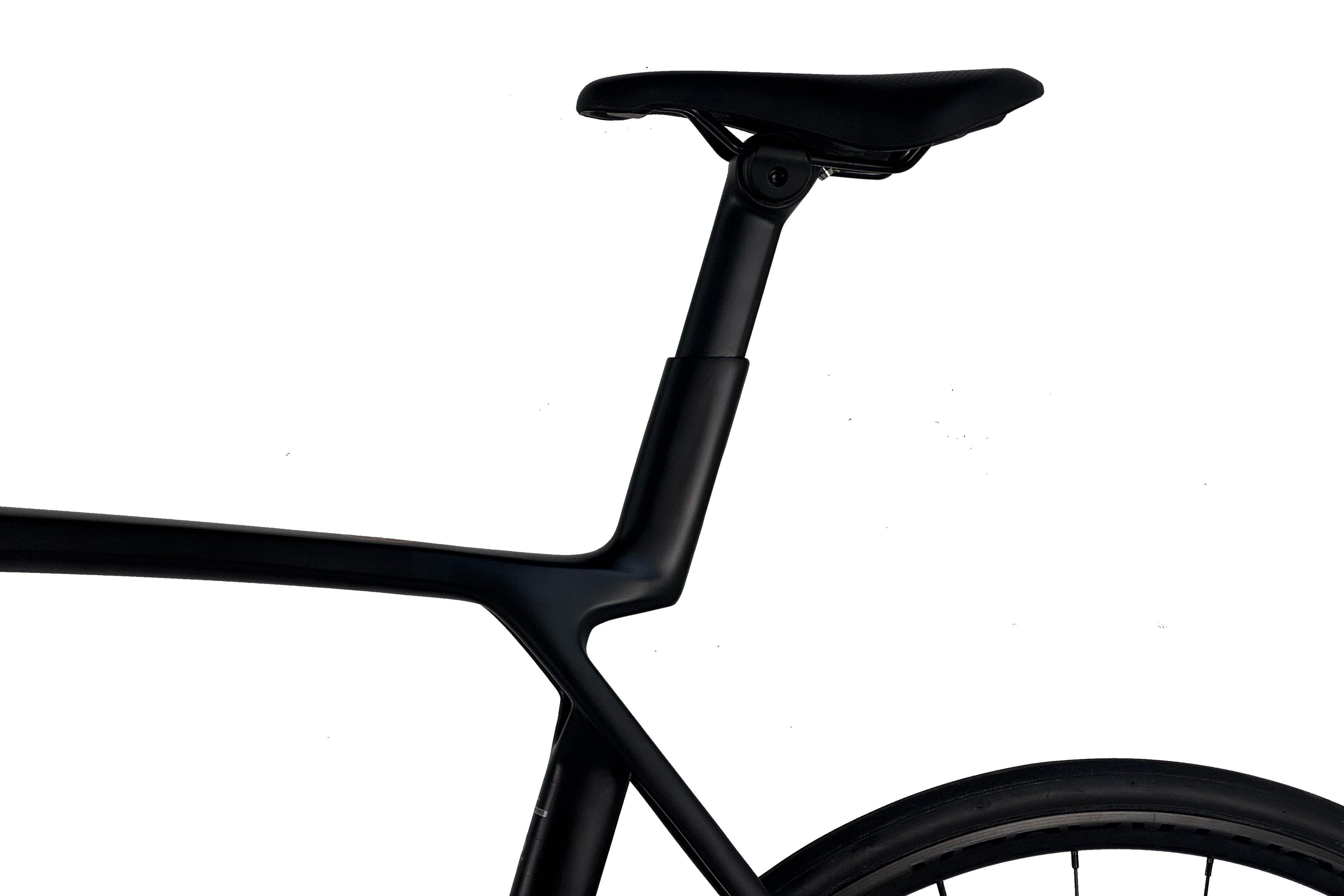 Trek Madone SL 6 2025 Talla L