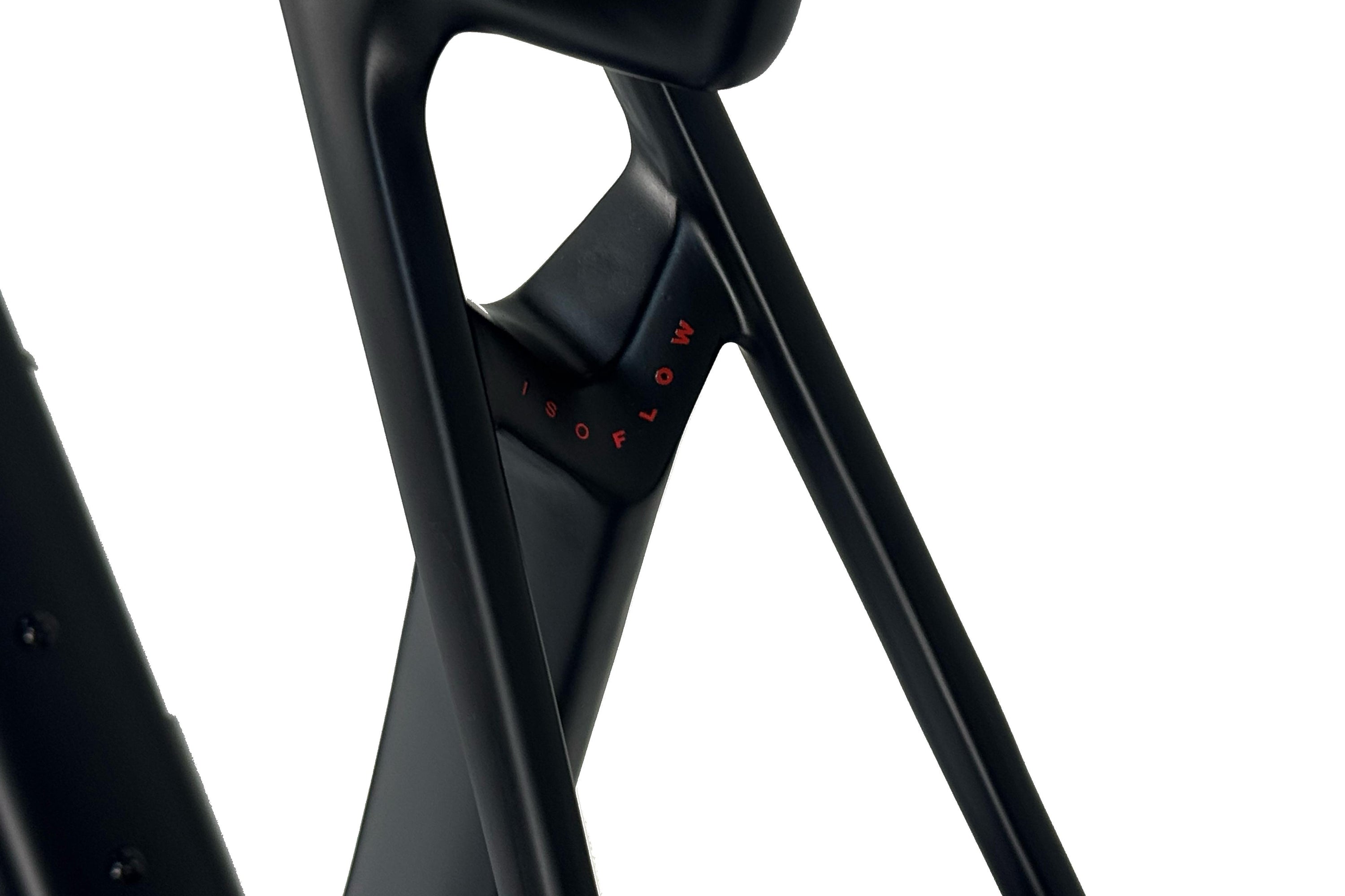 Trek Madone SL 6 2025 Talla L