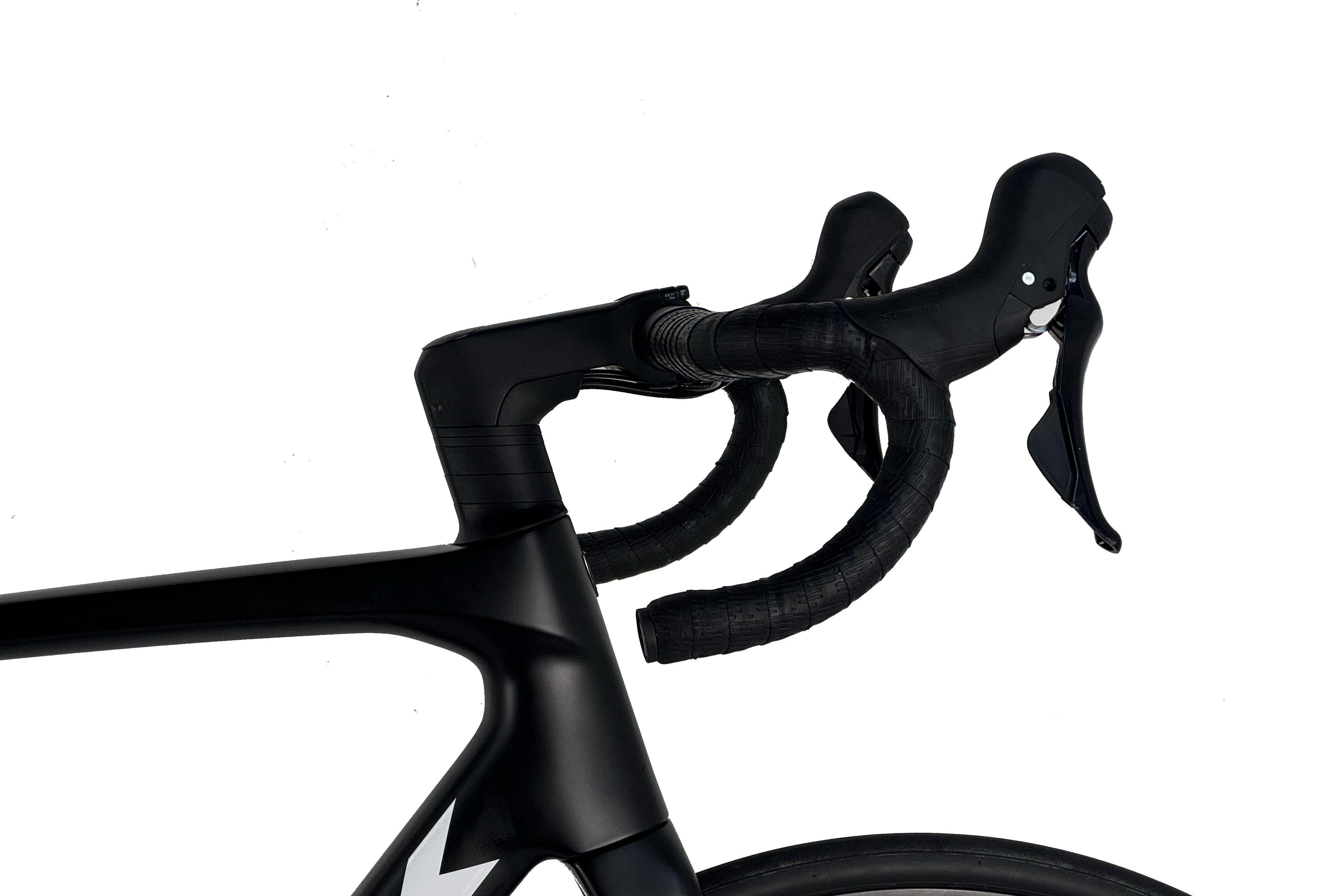 Trek Madone SL 6 2025 Talla L