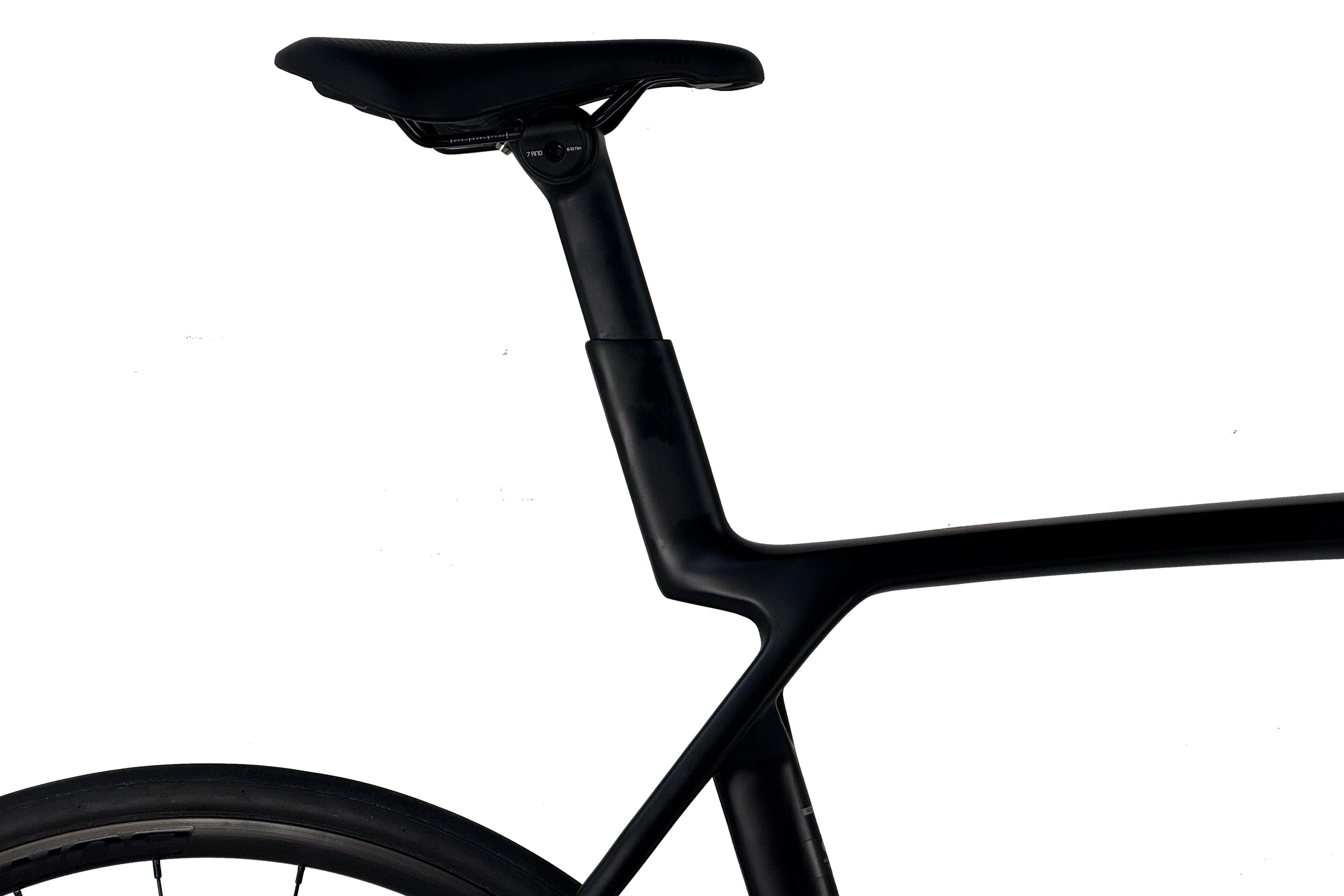 Trek Madone SL 6 2025 Talla L