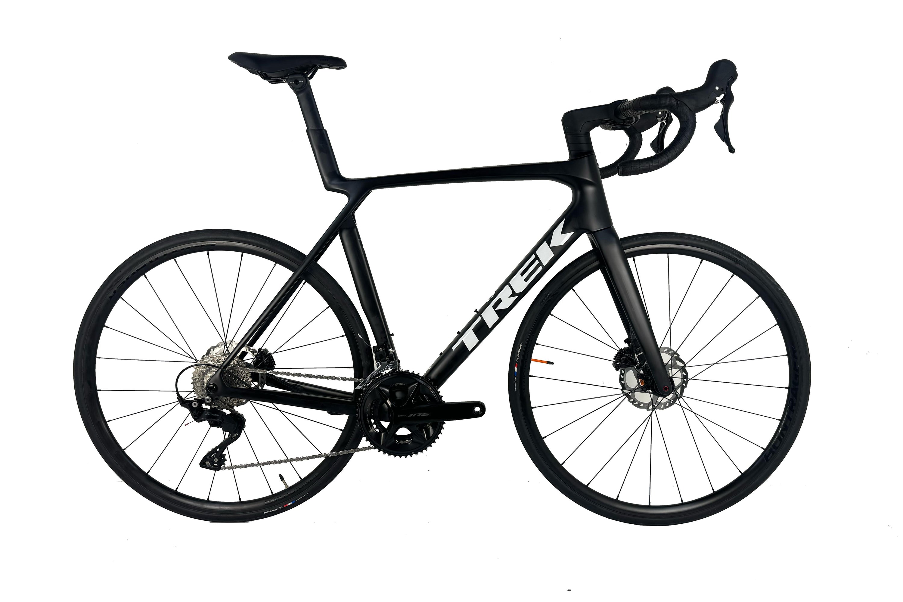 Trek Madone SL 6 2025 Talla L