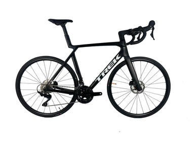 Trek Madone SL 6 2025 Talla L