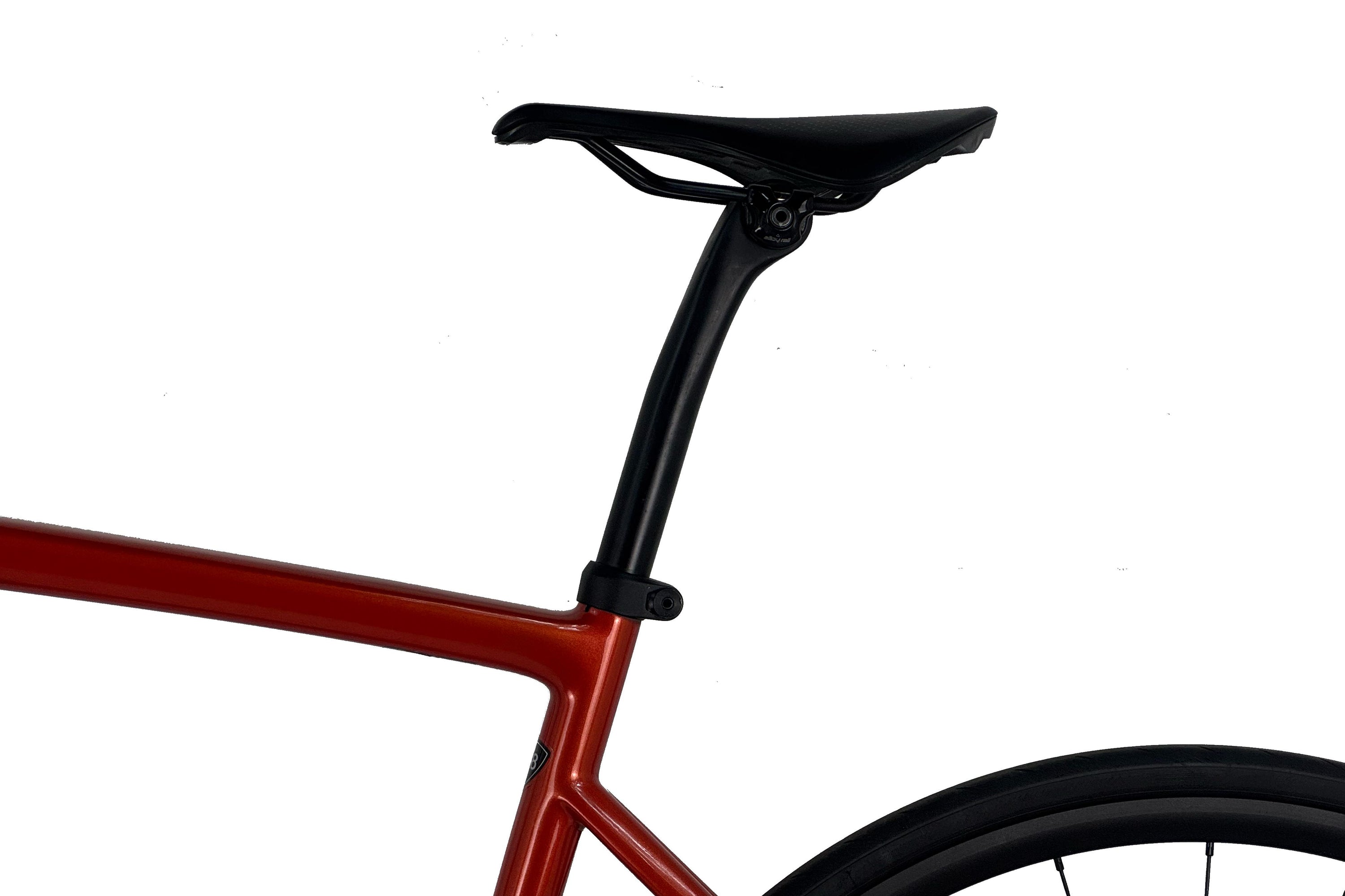 Specialized Diverge 2022 Talla 58