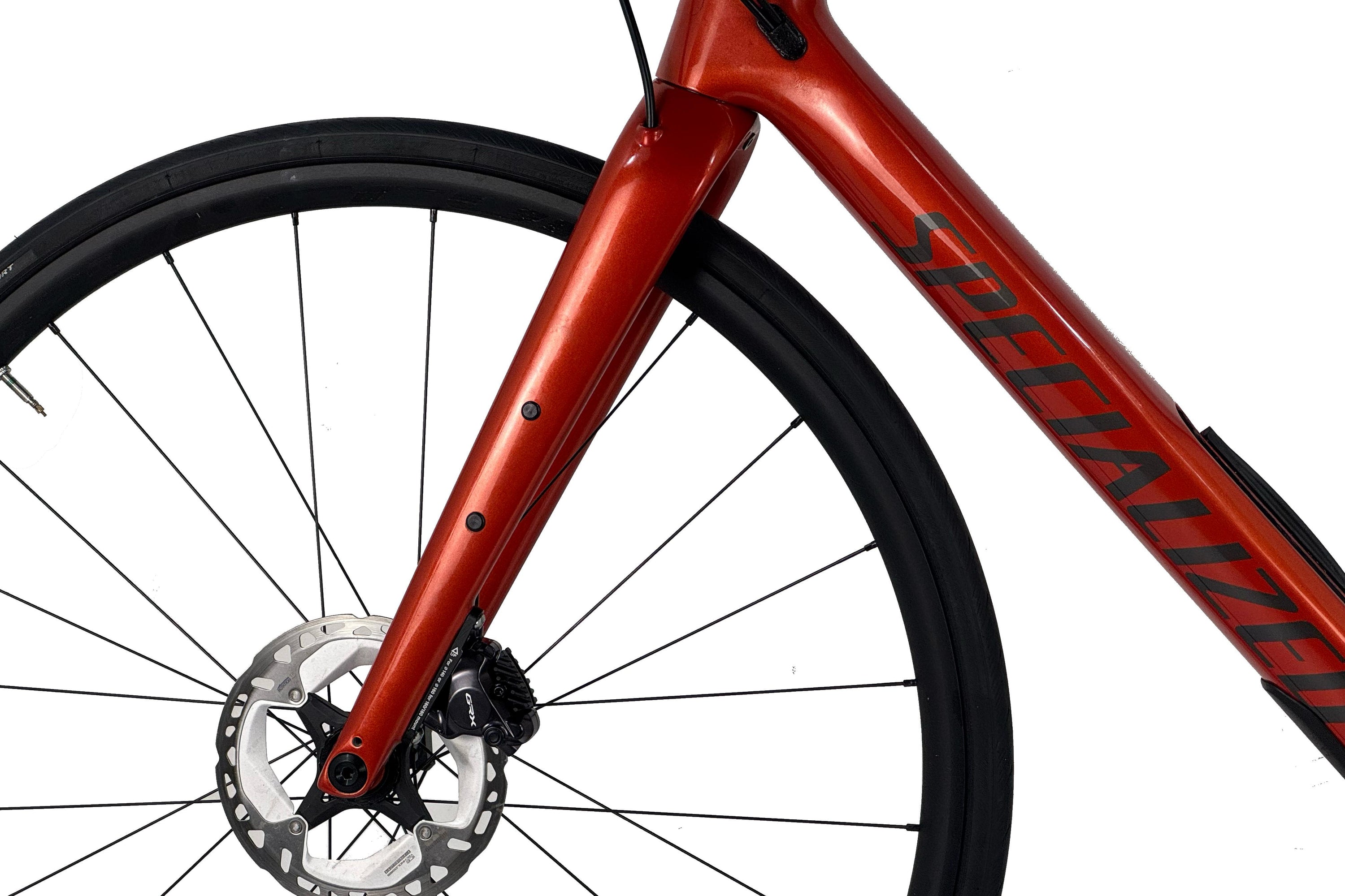 Specialized Diverge 2022 Talla 58