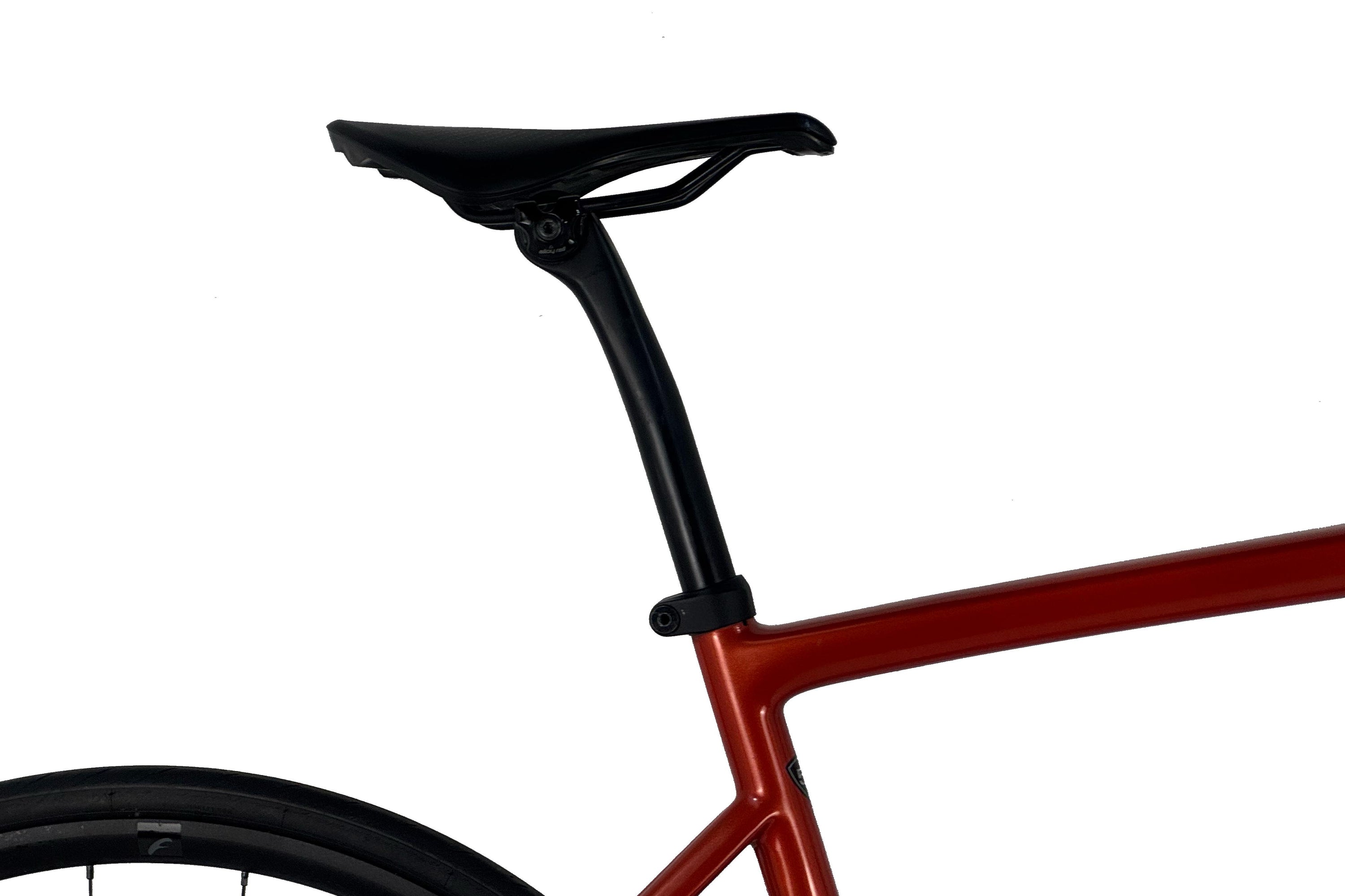 Specialized Diverge 2022 Talla 58