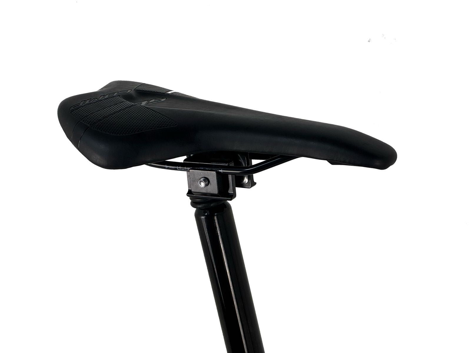 Brompton S3E 2022