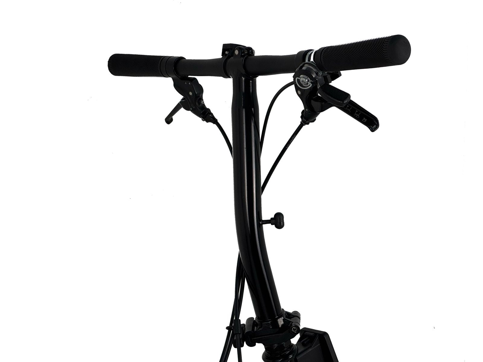 Brompton S3E 2022