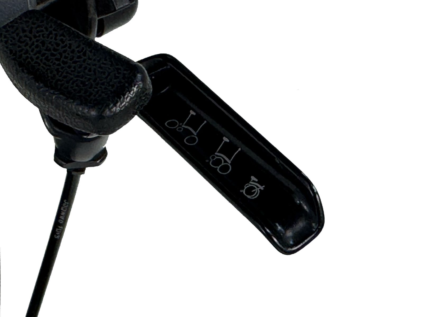 Brompton S3E 2022