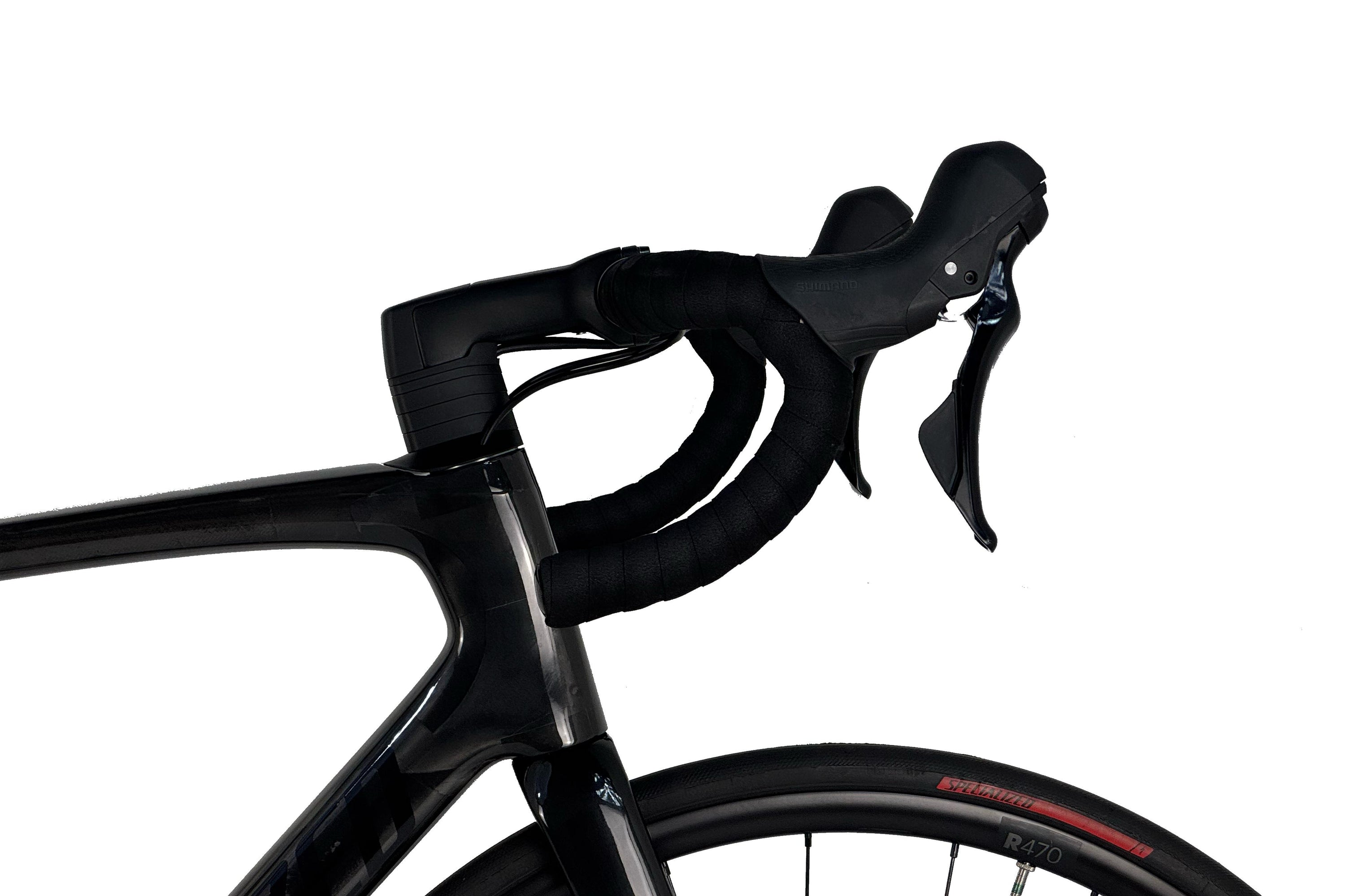 Specialized Tarmac SL7 2024 Talla 56