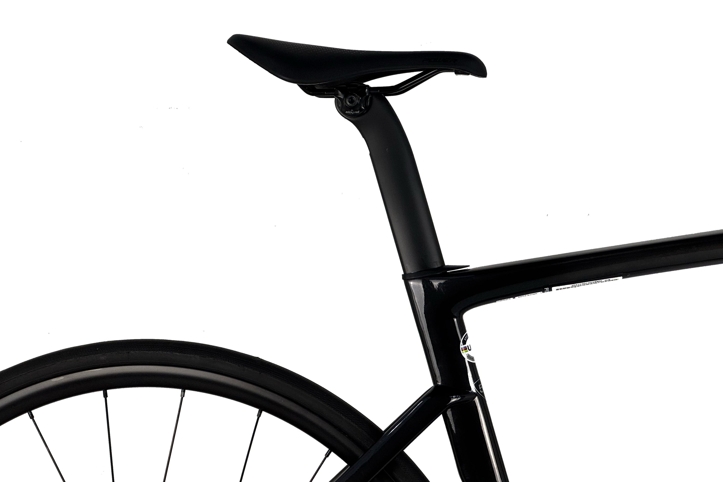 Specialized Tarmac SL7 2024 Talla 56