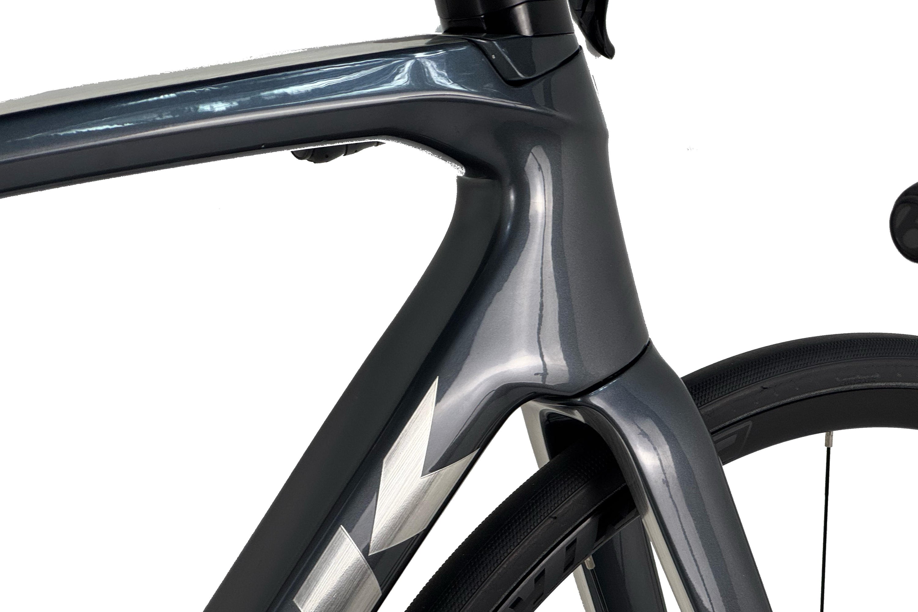 Trek Emonda SL 6 2021 Talla 56