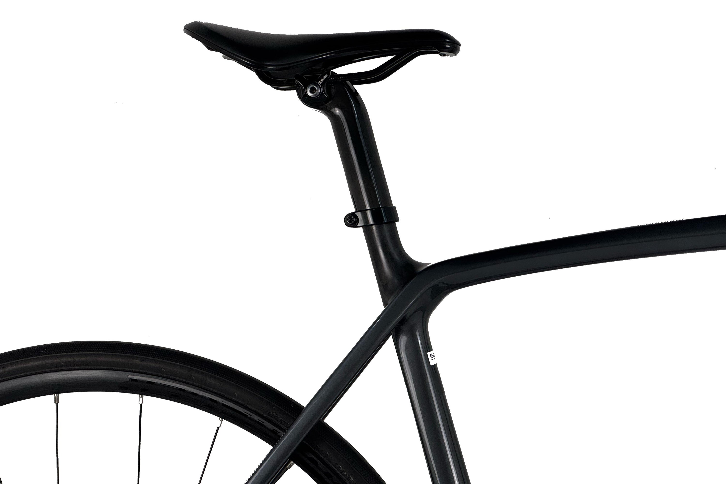 Trek Emonda SL 6 2021 Talla 56