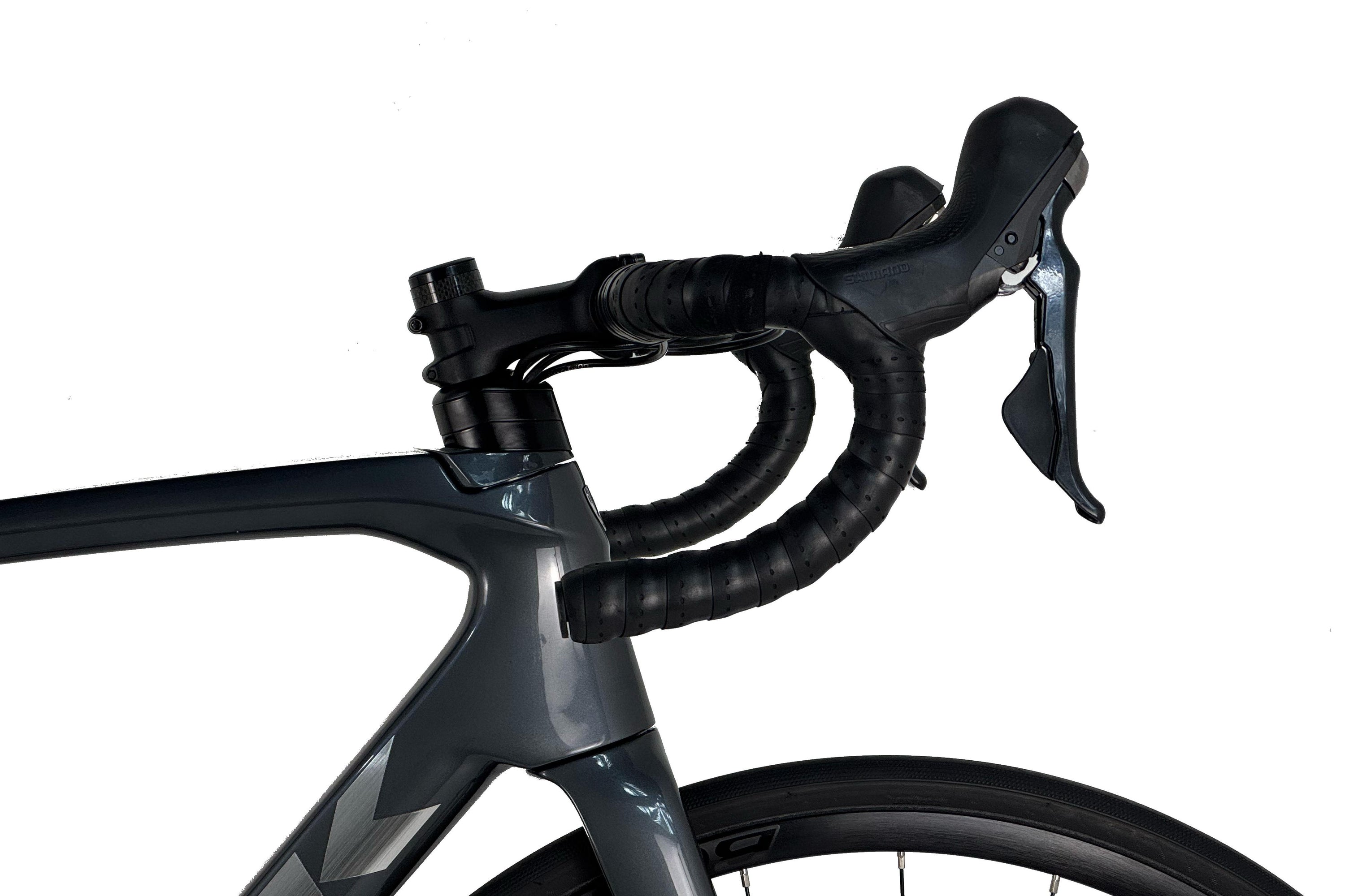 Trek Emonda SL 6 2021 Talla 56