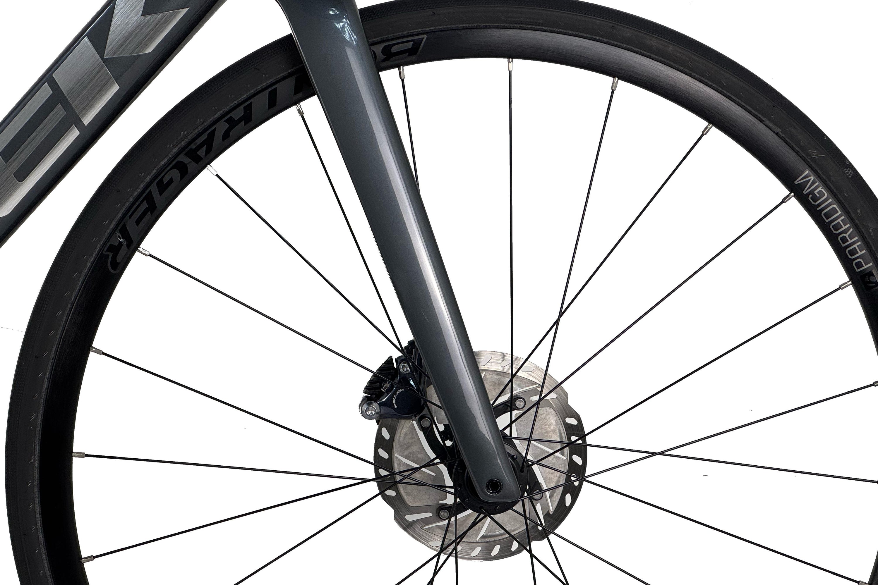 Trek Emonda SL 6 2021 Talla 56
