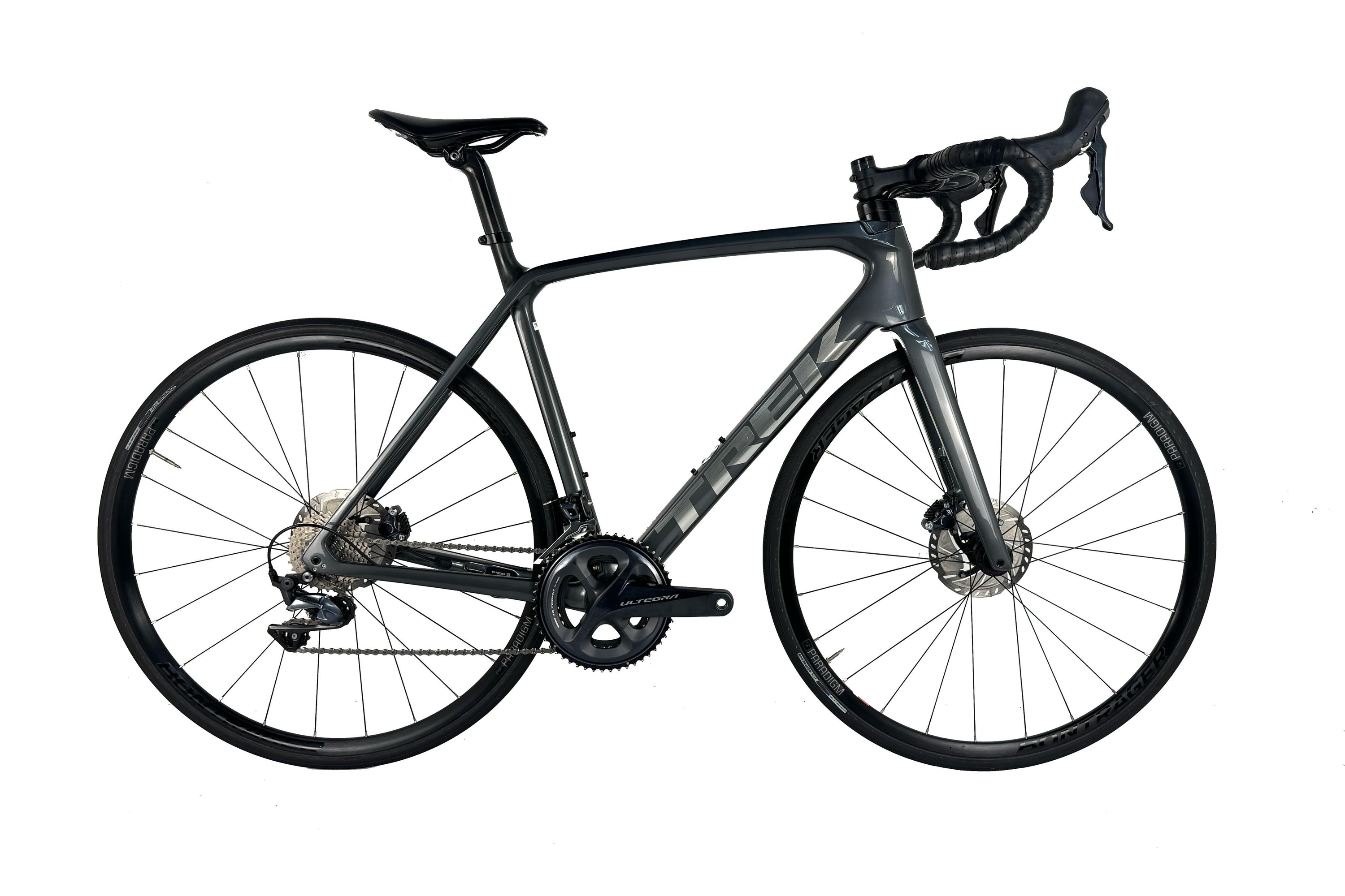 Trek Emonda SL 6 2021 Talla 56