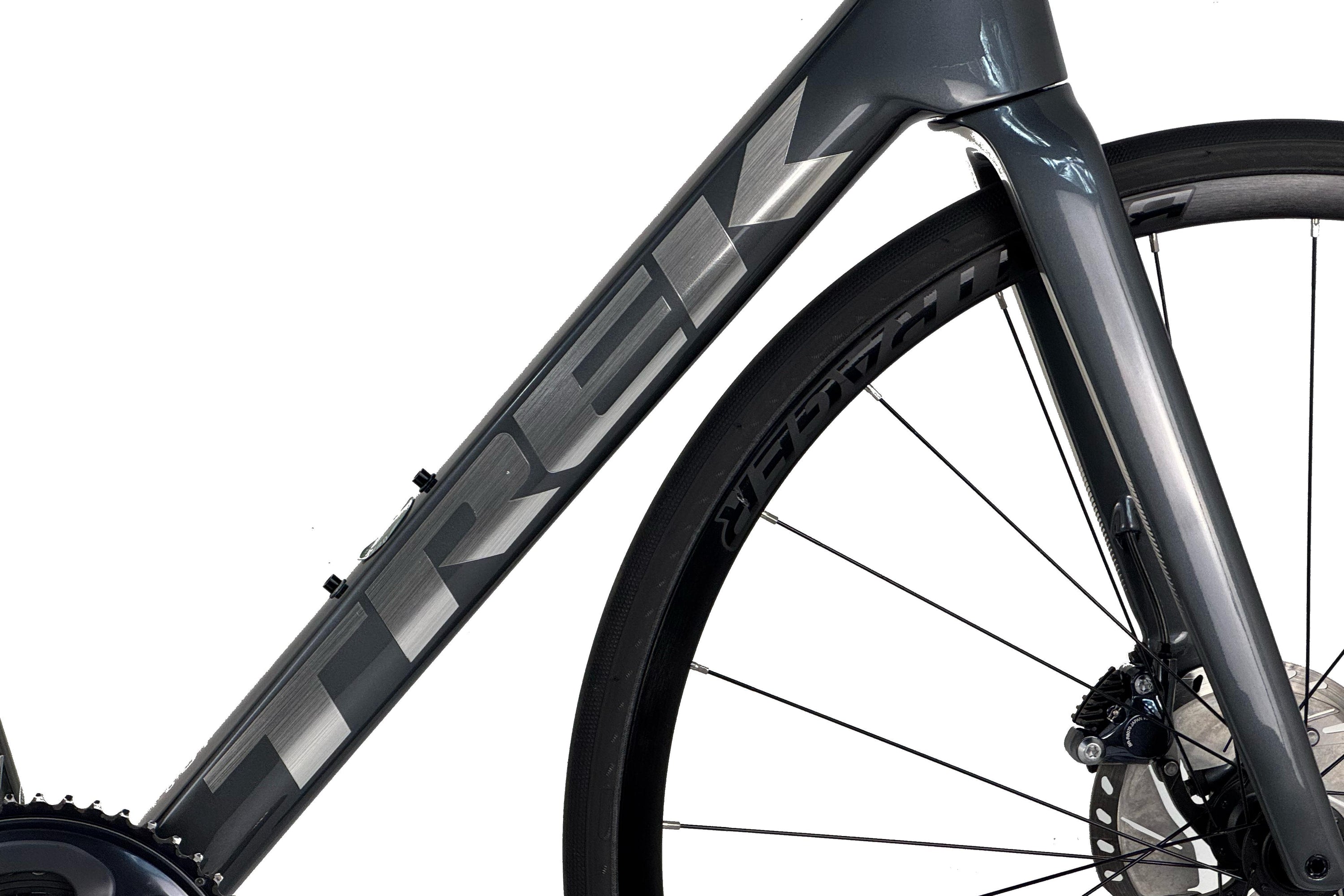 Trek Emonda SL 6 2021 Talla 56