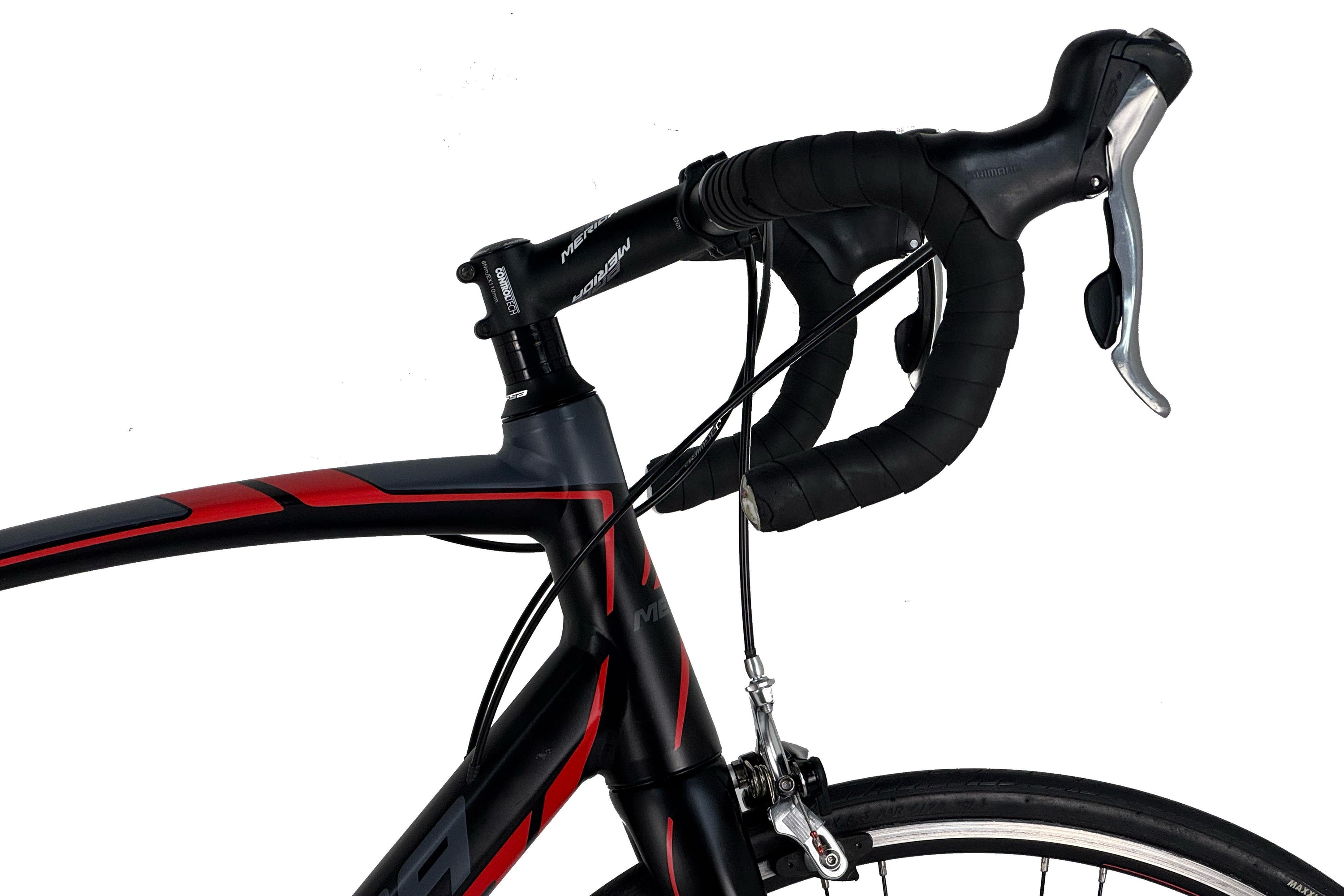 Merida Ride 300 2017 Talla M/L