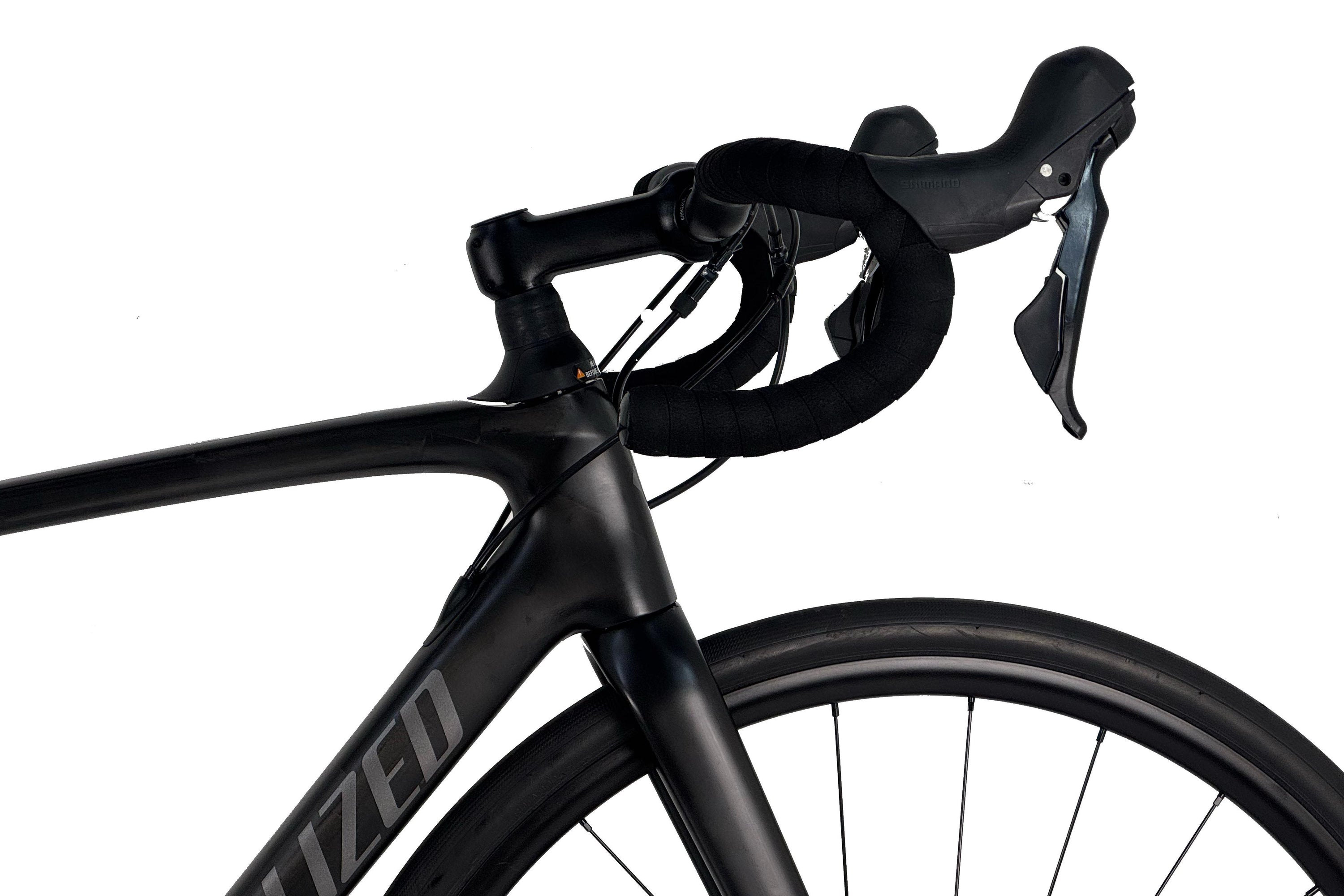 Specialized Roubaix Sport 2023 Talla 54