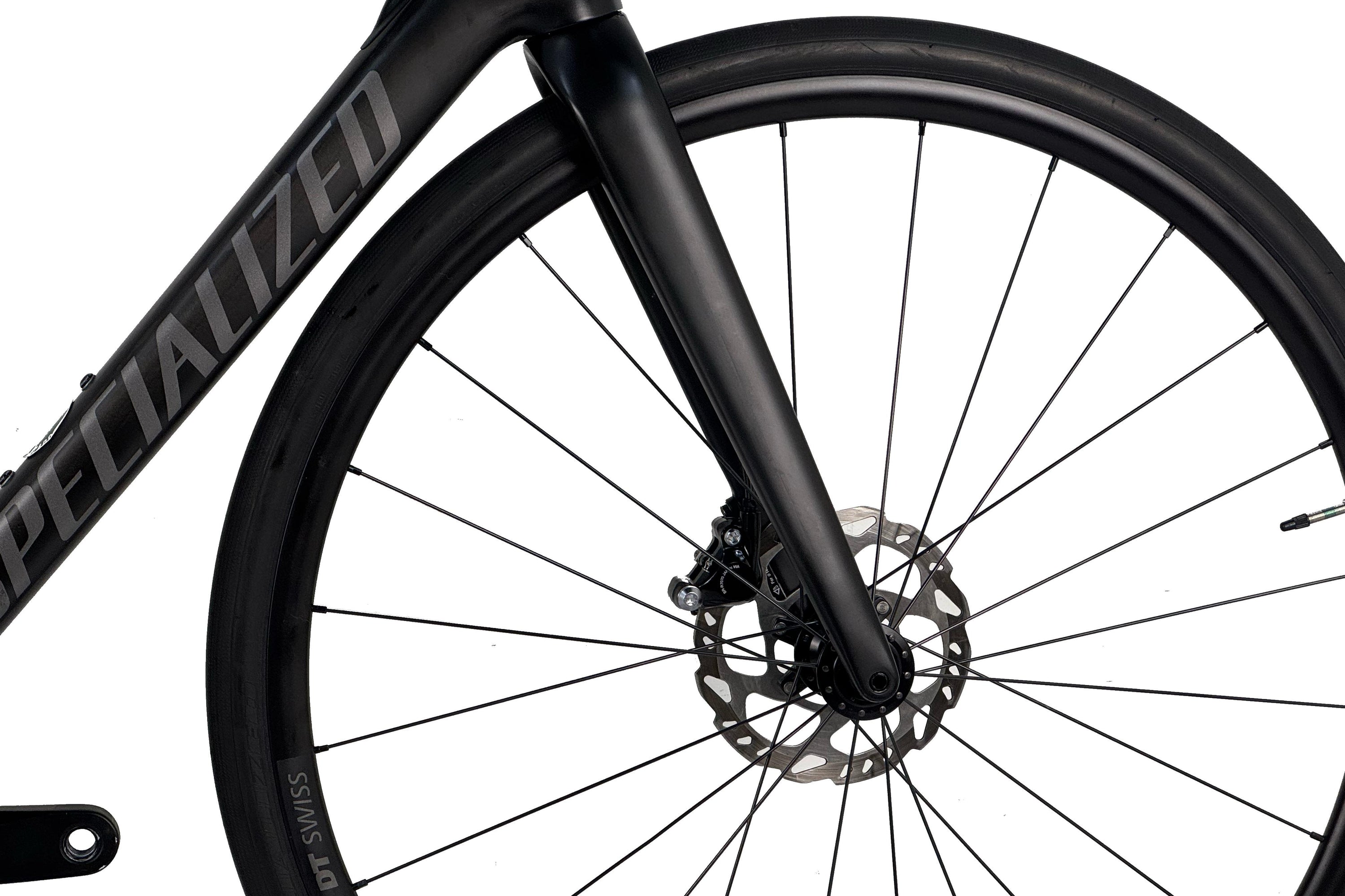 Specialized Roubaix Sport 2023 Talla 54