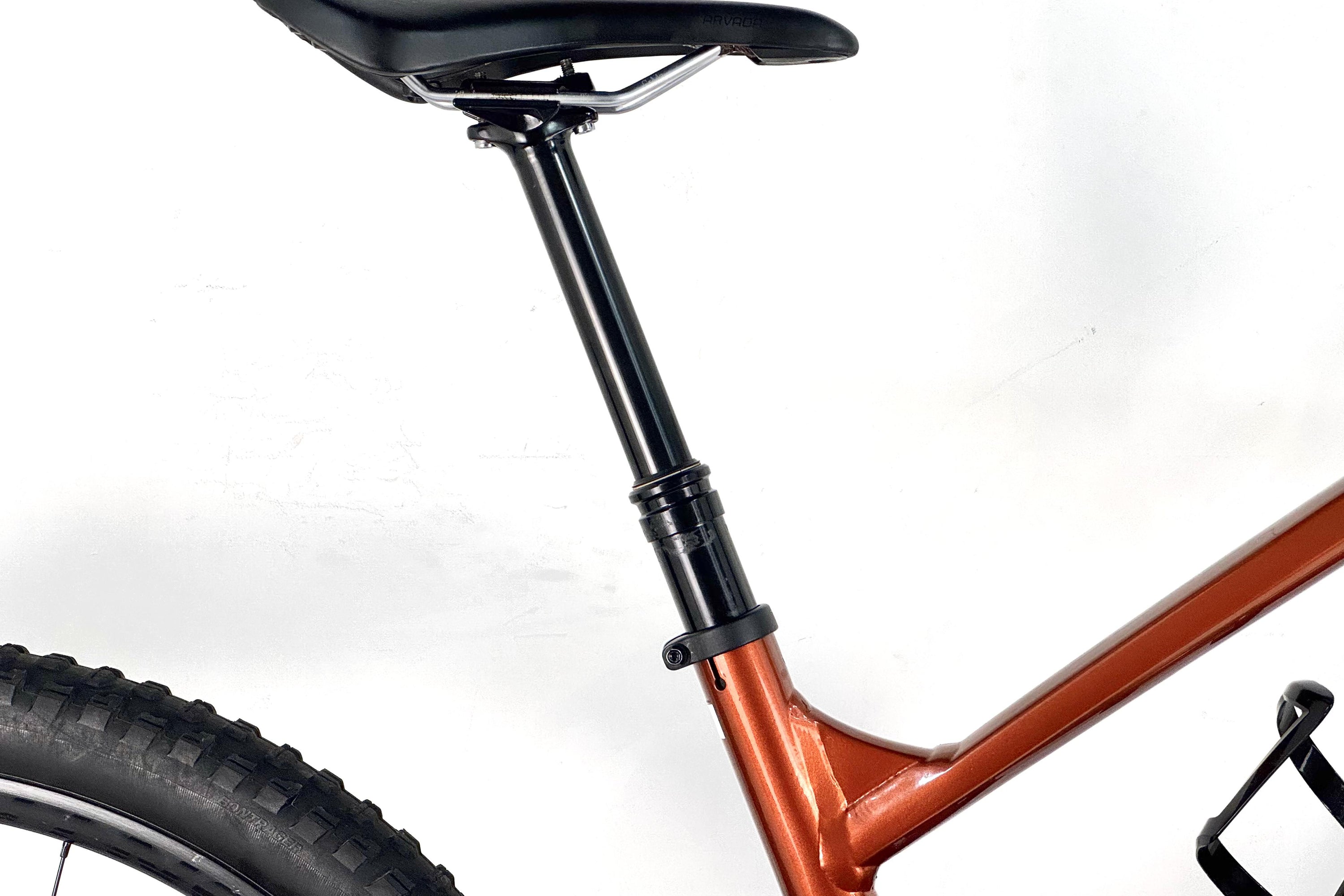 Trek Slash 8 2023 Talla M